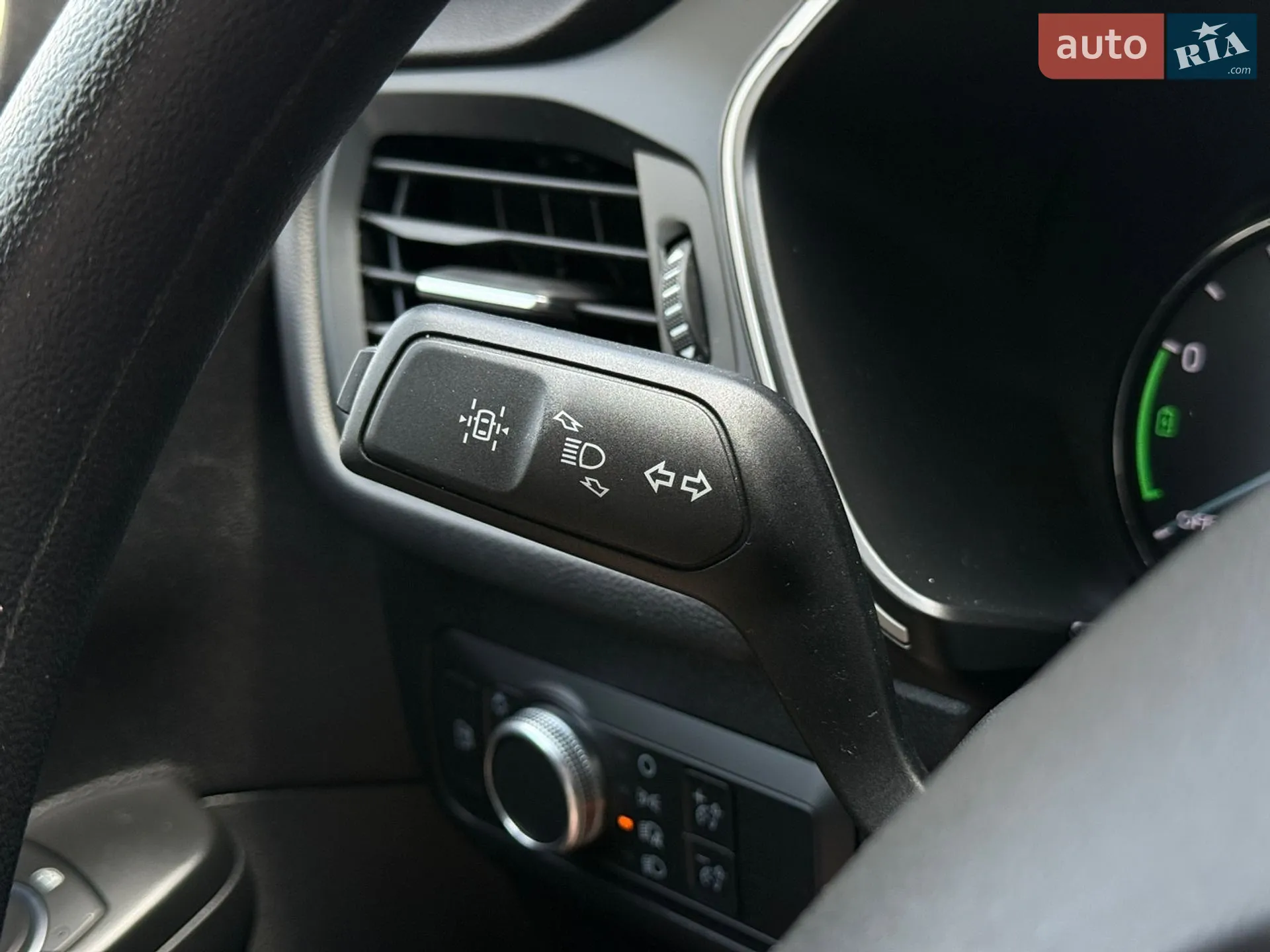 2021 Ford Escape - мініатюра 52
