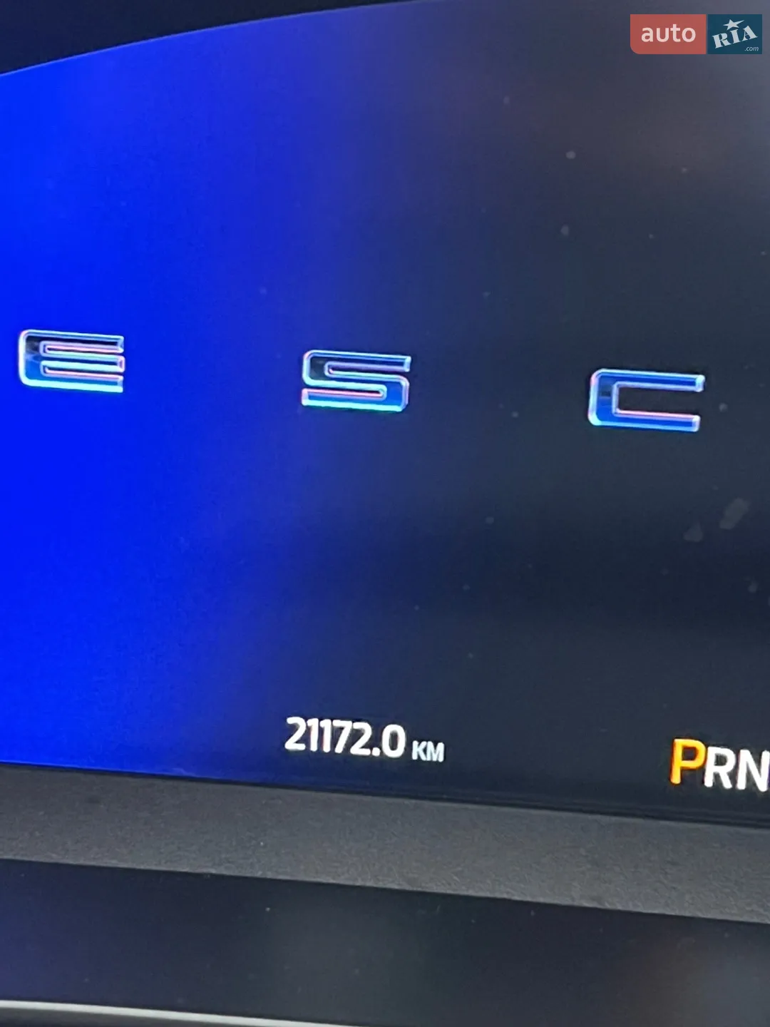 2023 Ford Escape - мініатюра 25