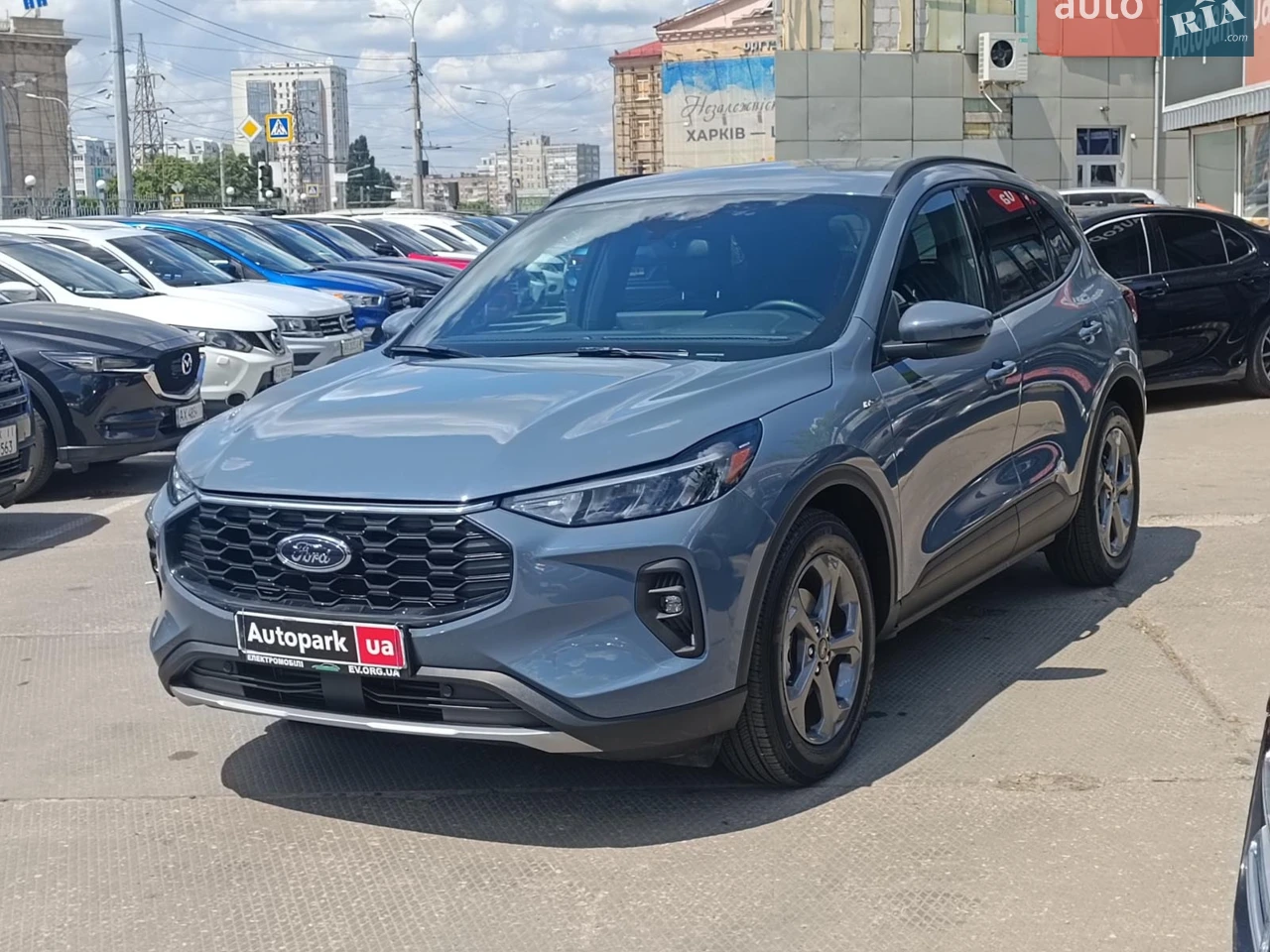 2022 Acura RDX - мініатюра 44