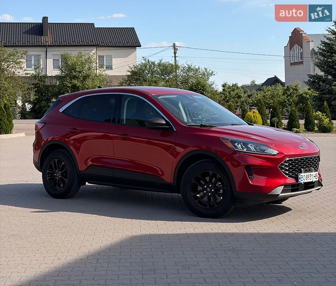 2022 Nissan Murano - мініатюра 58
