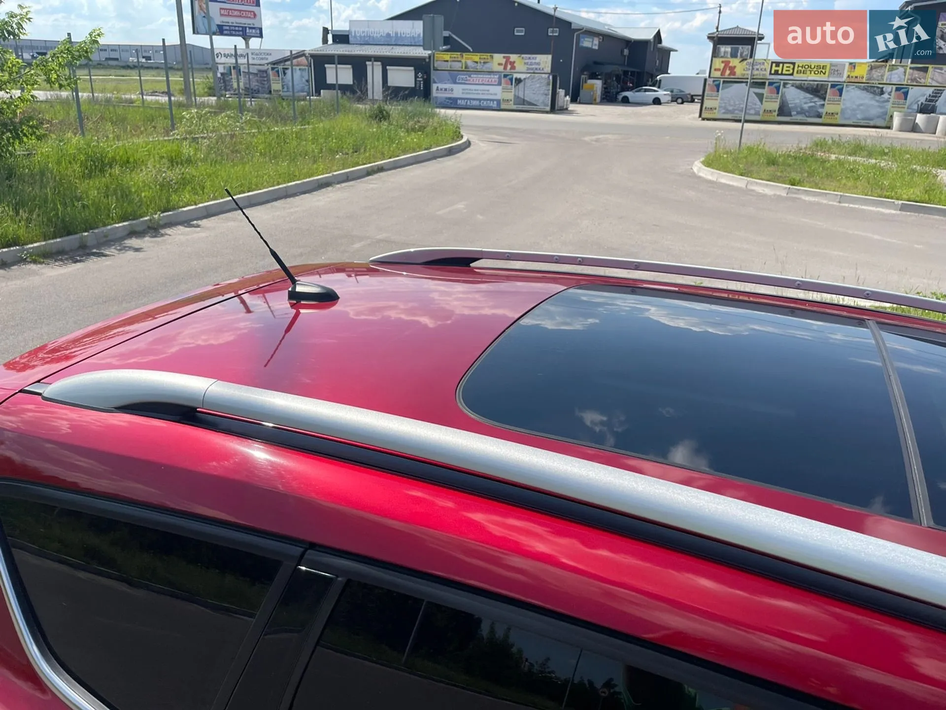 2016 Ford Escape - мініатюра 14