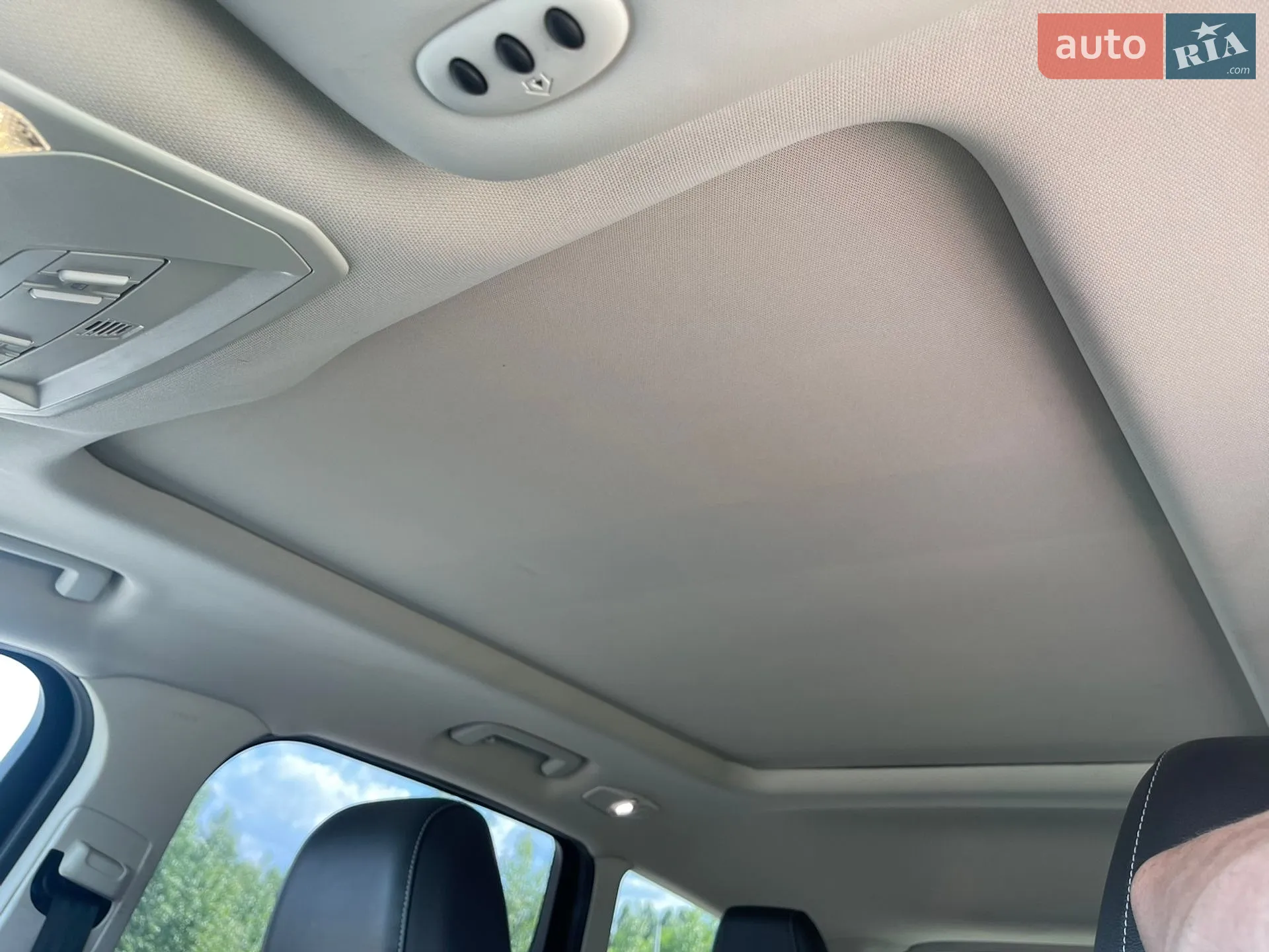 2016 Ford Escape - мініатюра 18