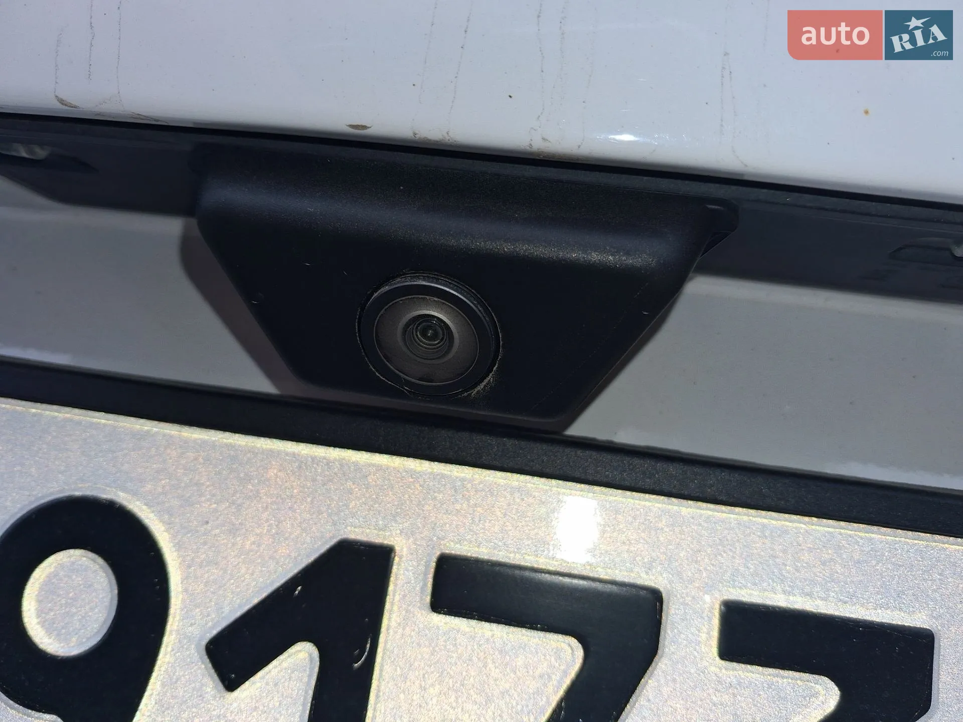 2020 Ford Escape - мініатюра 16