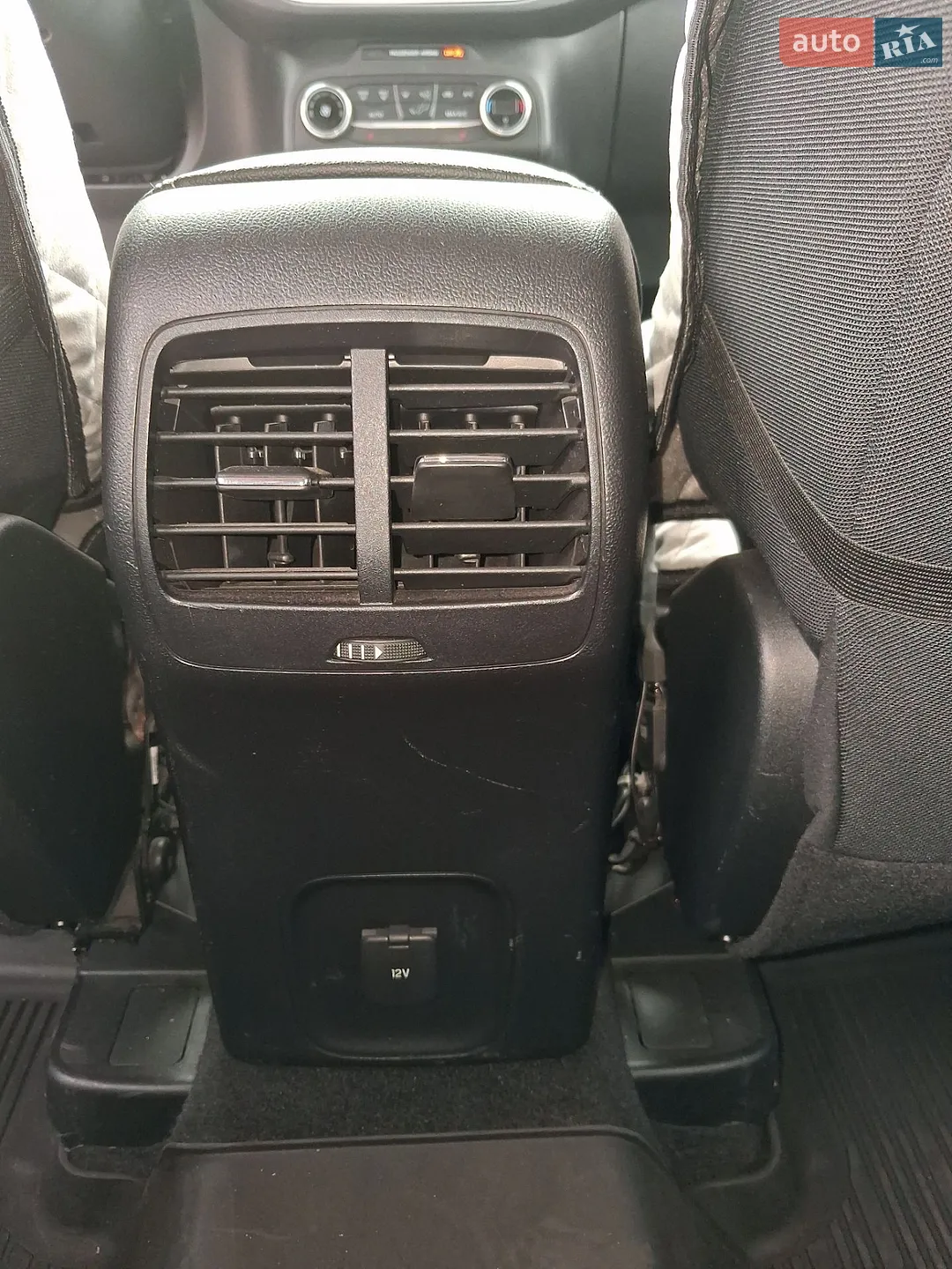 2020 Ford Escape - мініатюра 36