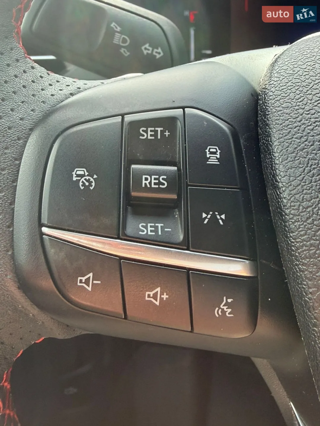 2024 Ford Escape - мініатюра 13