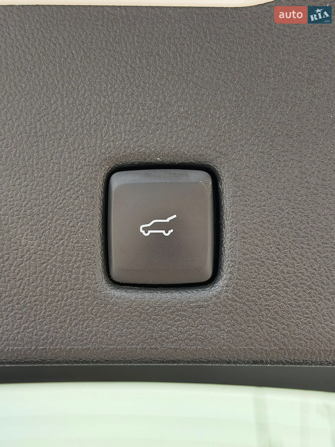 2024 Ford Escape - мініатюра 22