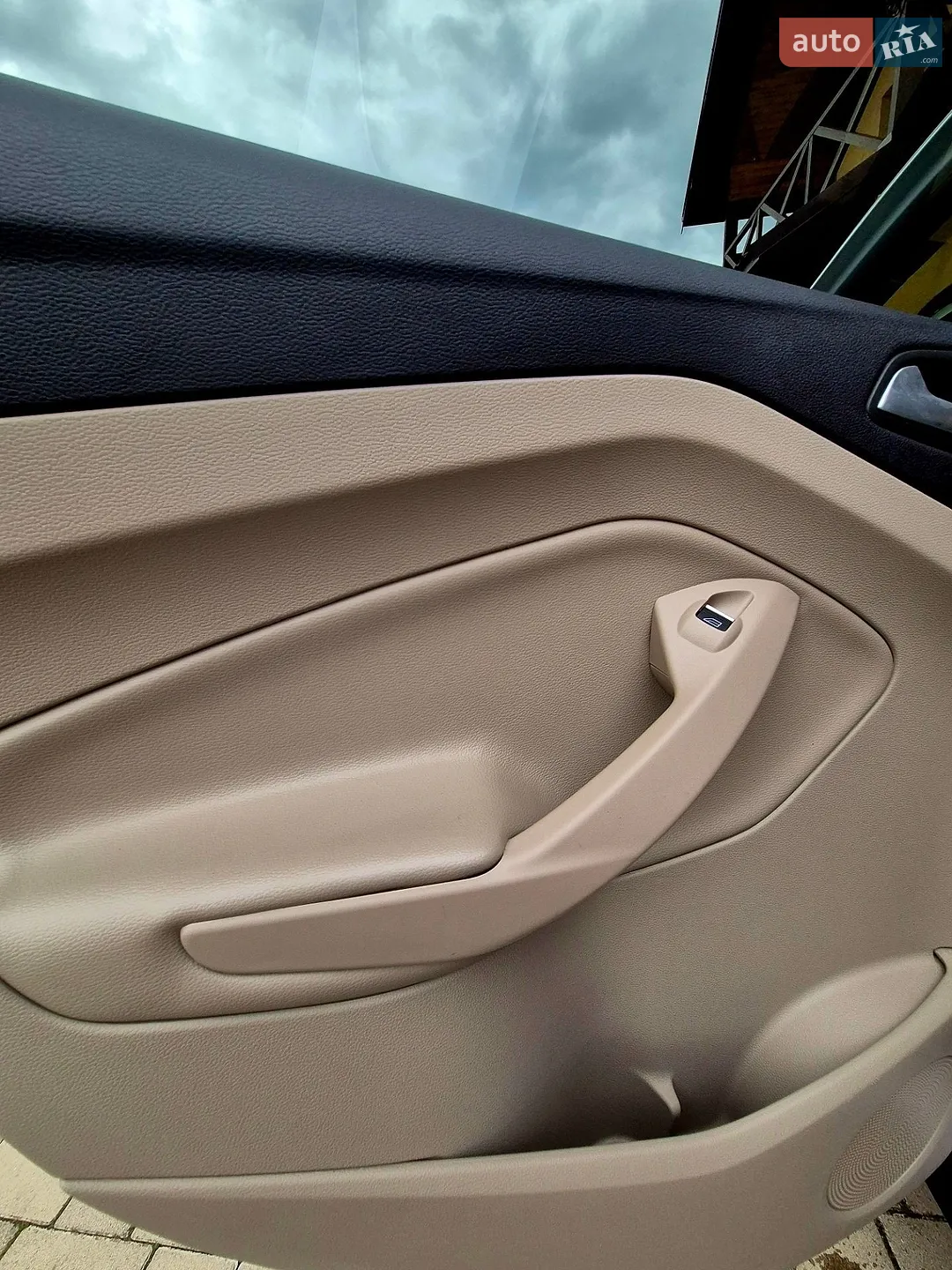 2019 Ford Escape - мініатюра 14