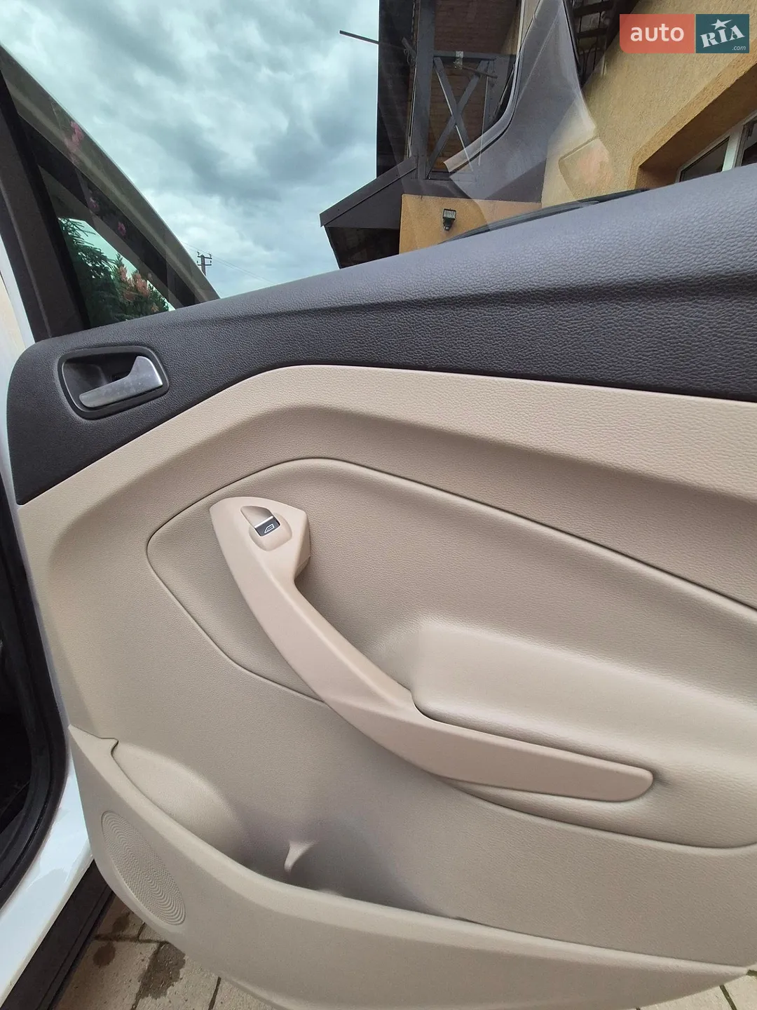 2019 Ford Escape - мініатюра 30