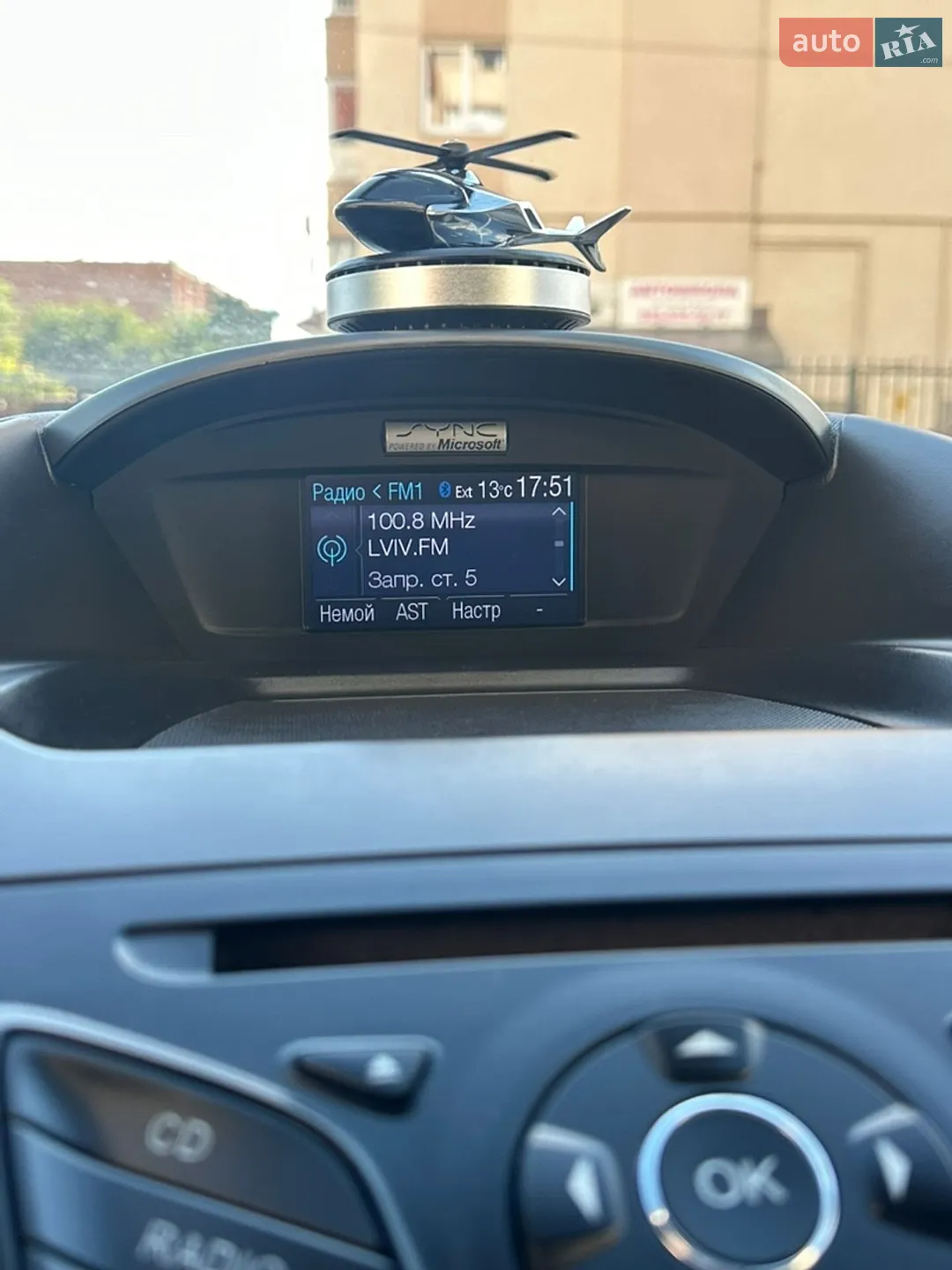2012 Ford Escape - мініатюра 16