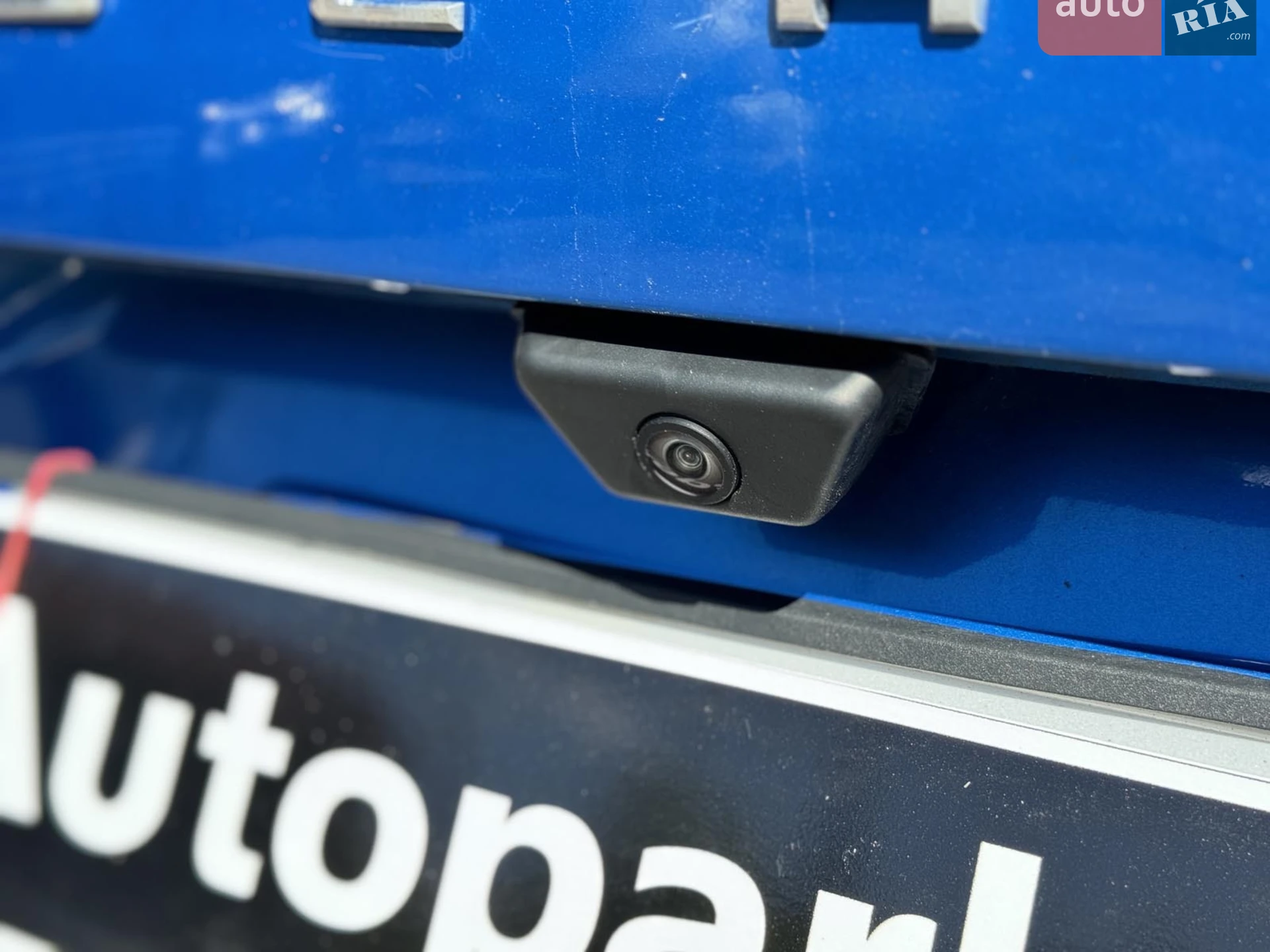 2020 Ford Escape - мініатюра 8