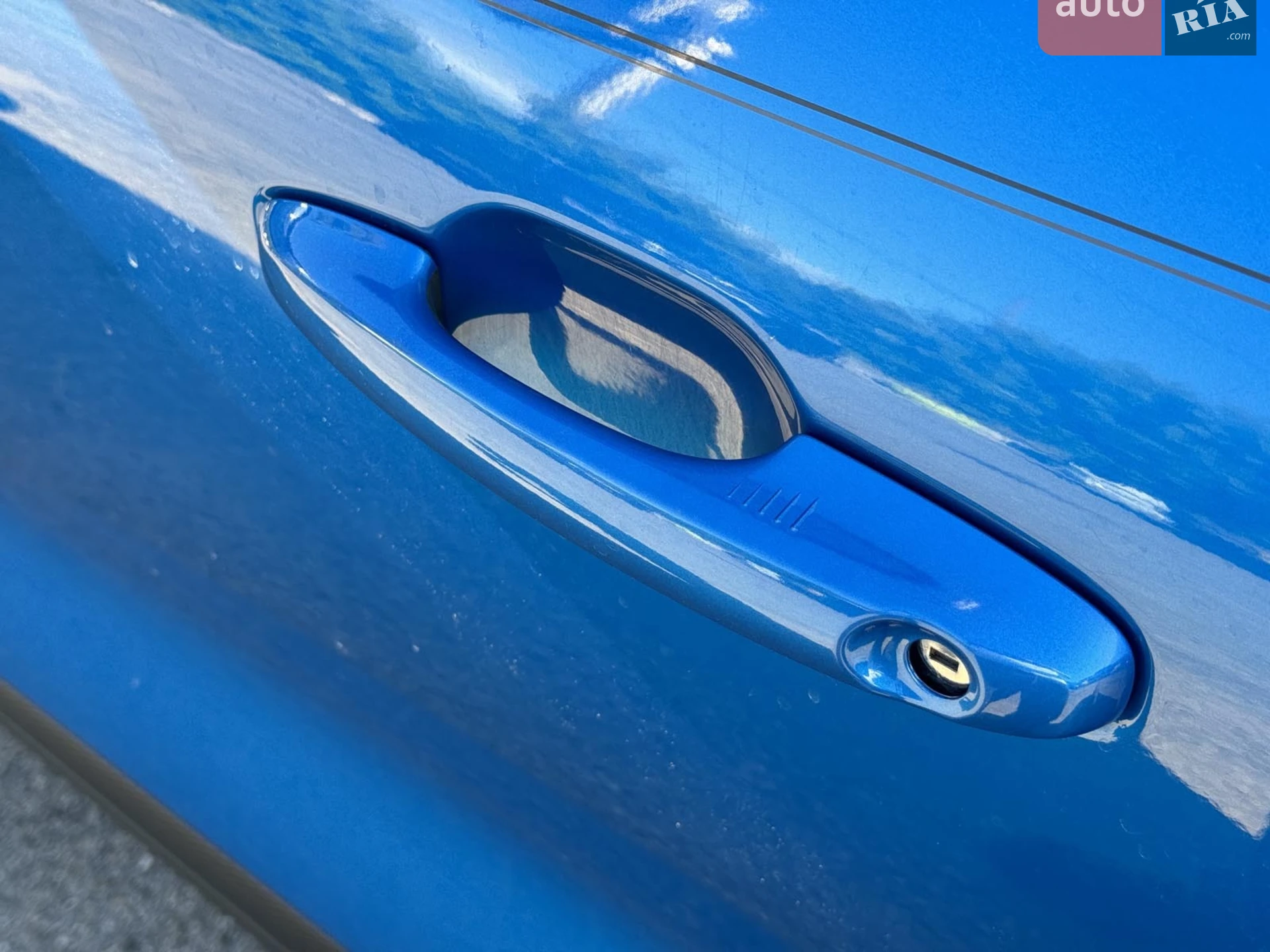 2020 Ford Escape - мініатюра 12