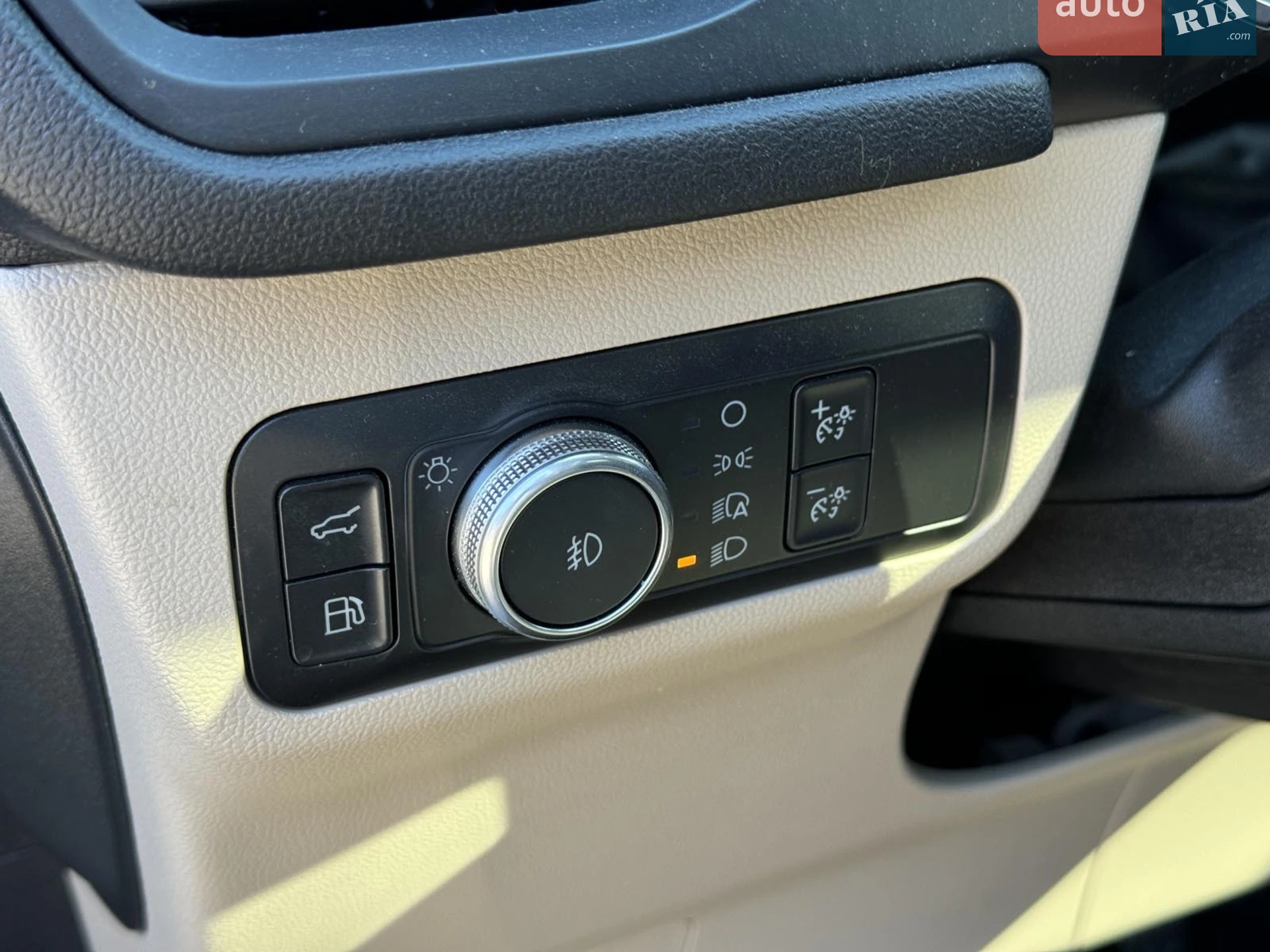 2020 Ford Escape - мініатюра 19