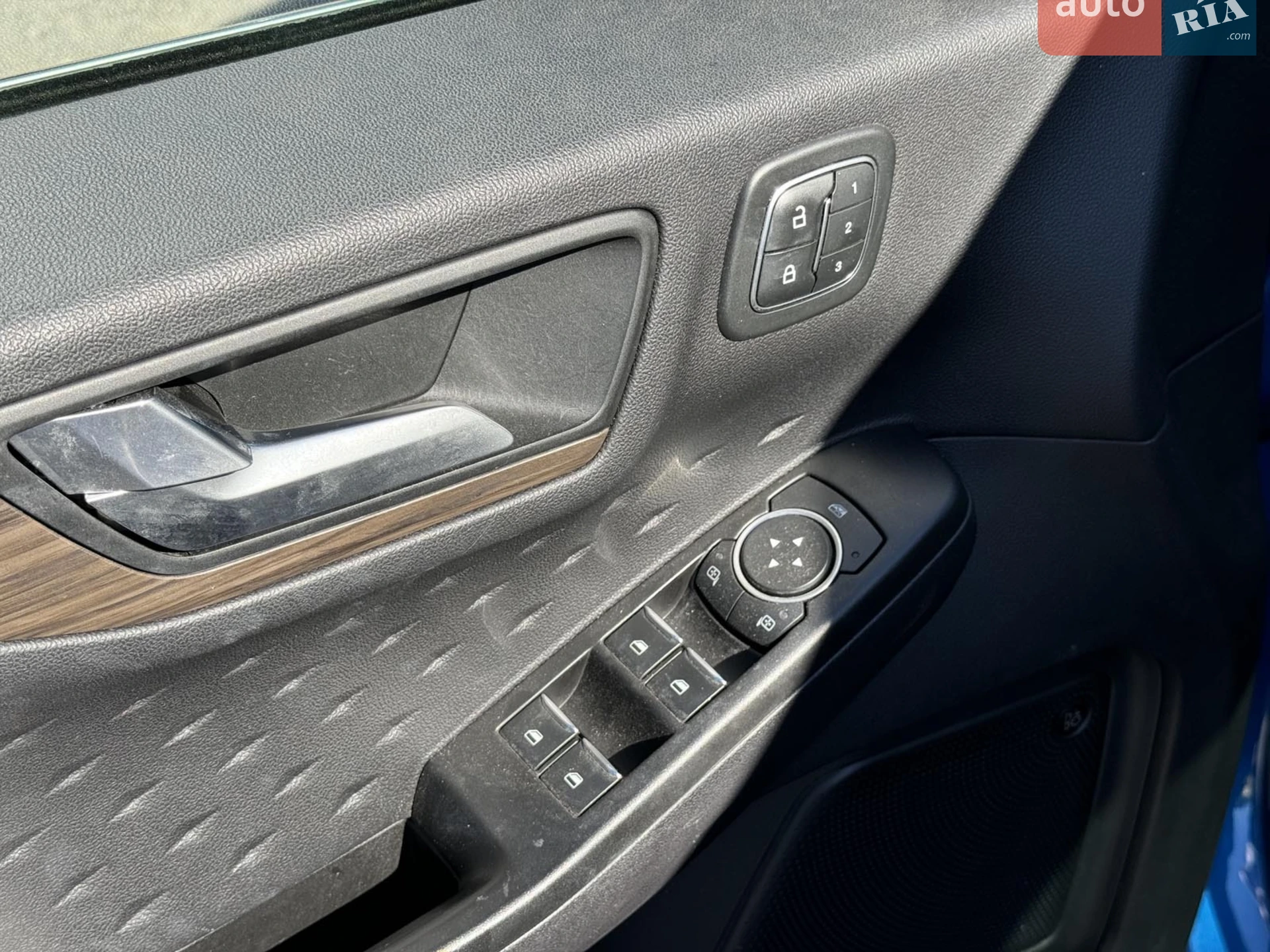 2020 Ford Escape - мініатюра 15