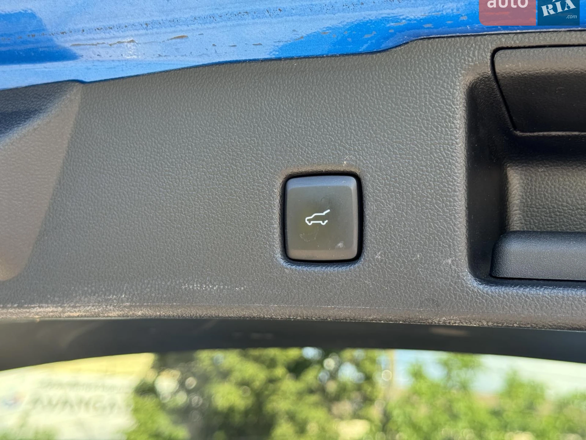 2020 Ford Escape - мініатюра 23