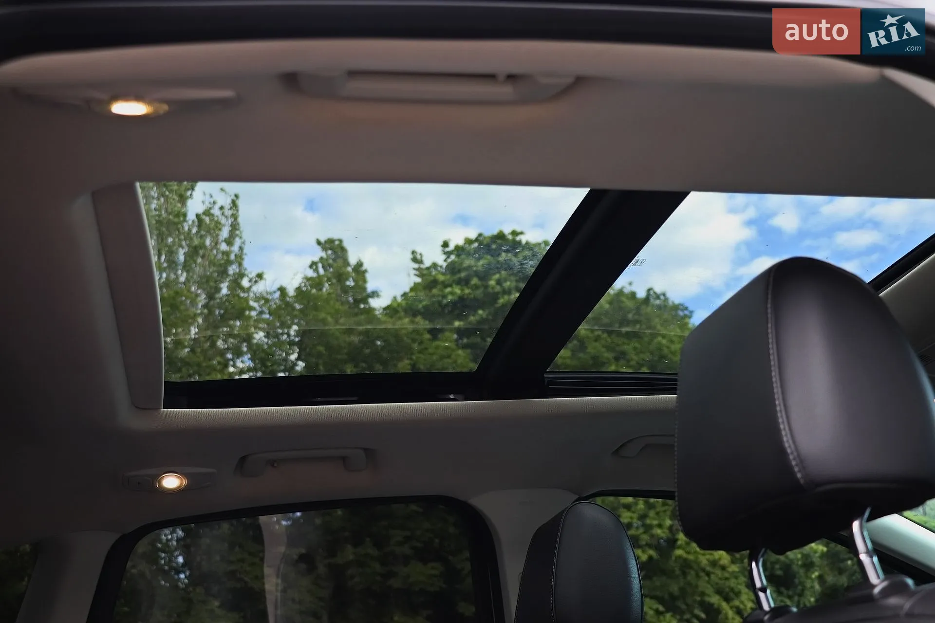 2016 Ford Escape - мініатюра 20