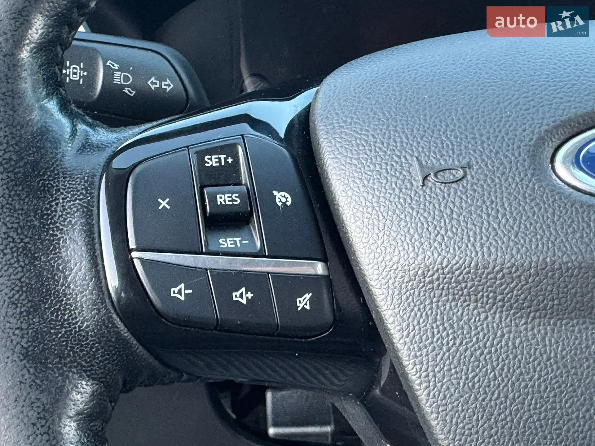 2020 Ford Escape - мініатюра 47