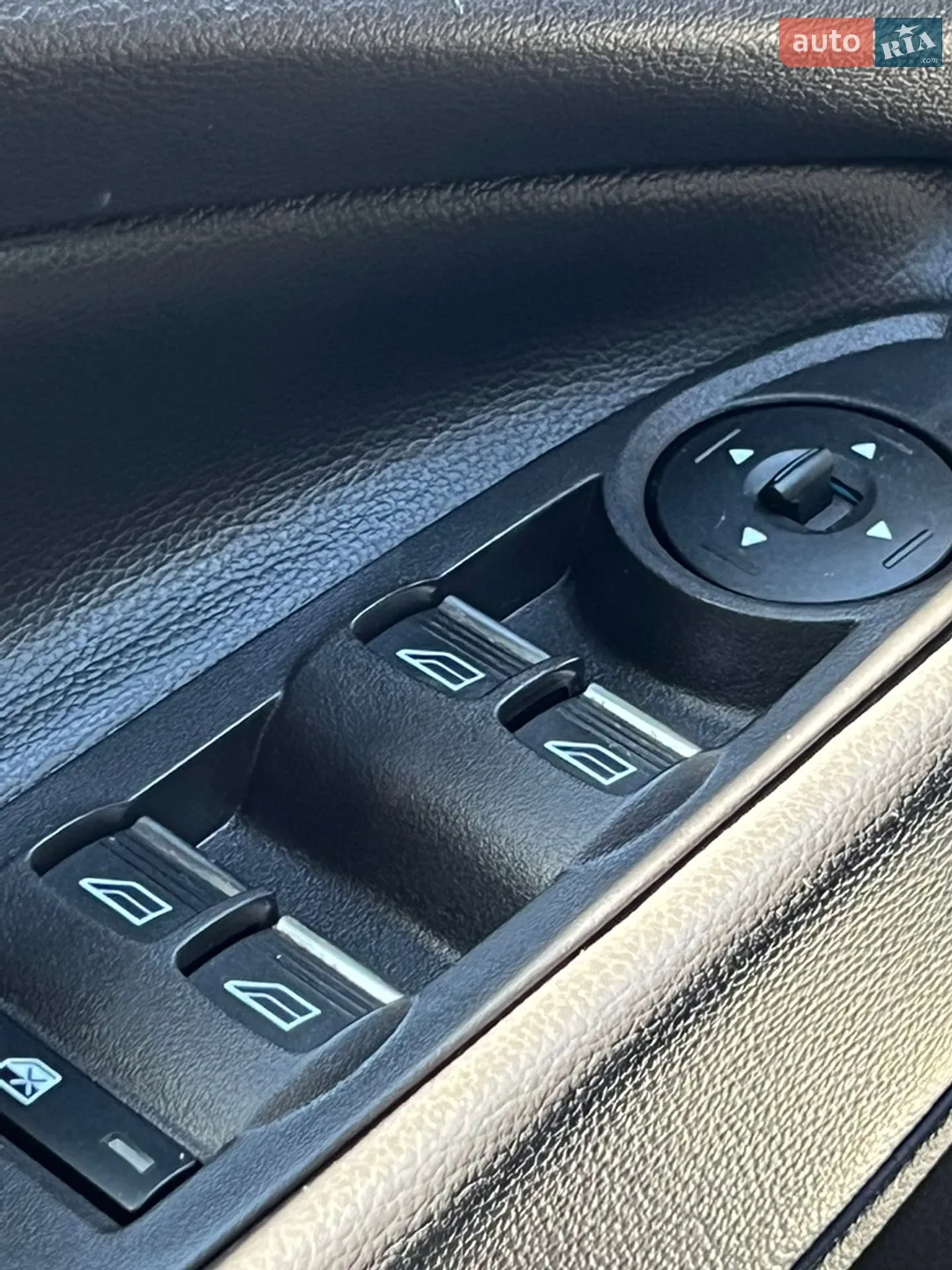 2018 Ford Escape - мініатюра 34