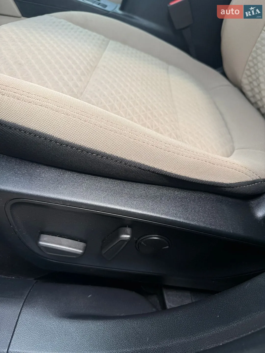 2021 Ford Escape - мініатюра 22