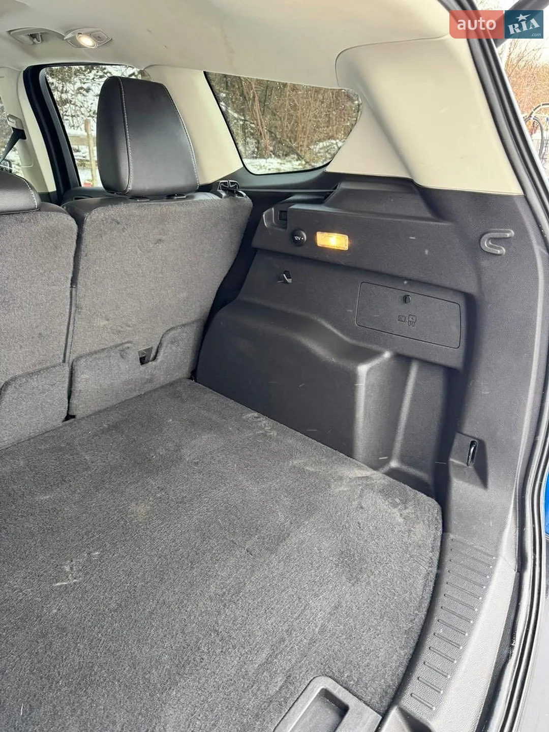 2018 Ford Escape - мініатюра 9