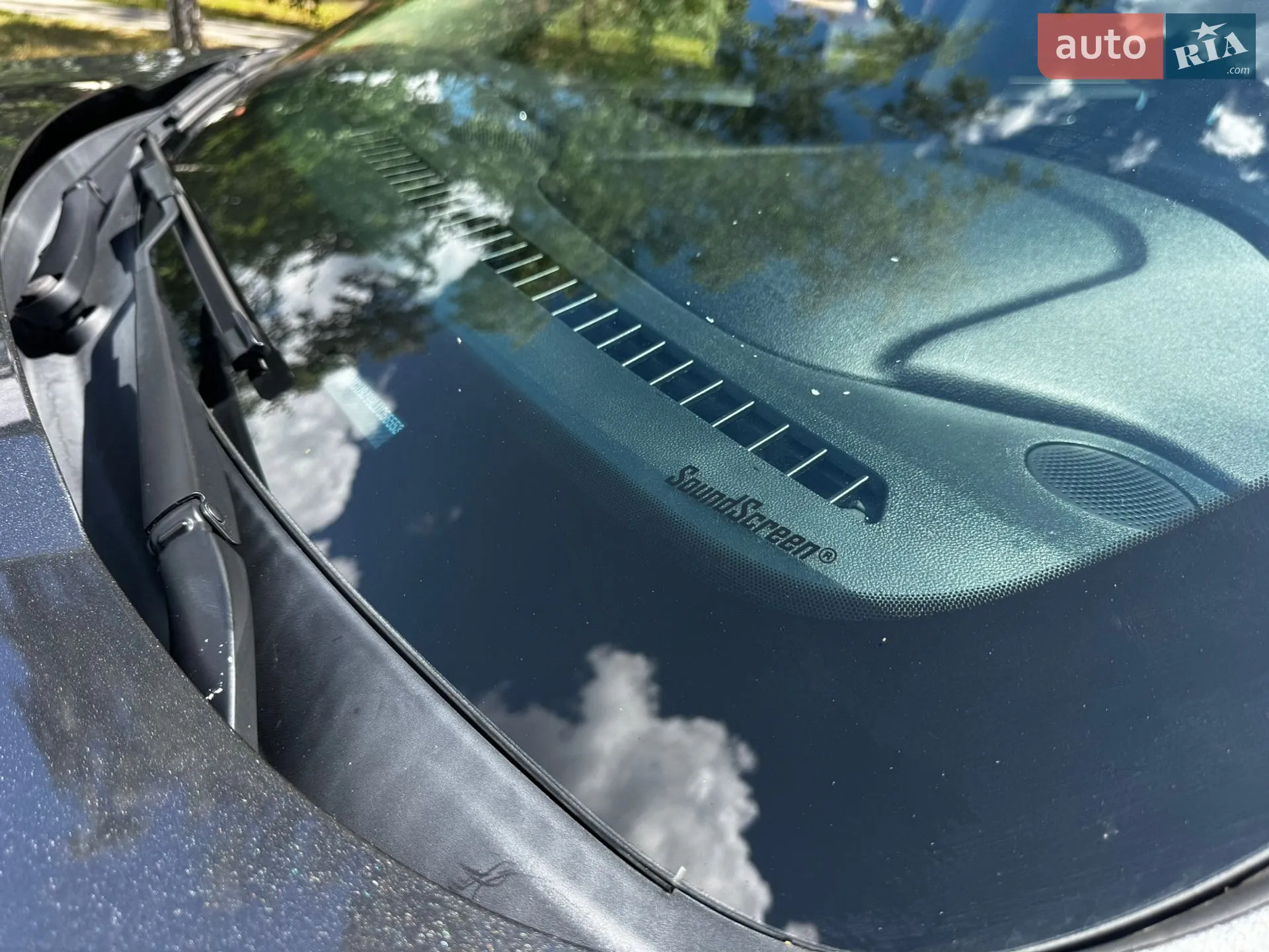 2020 Ford Escape - мініатюра 19