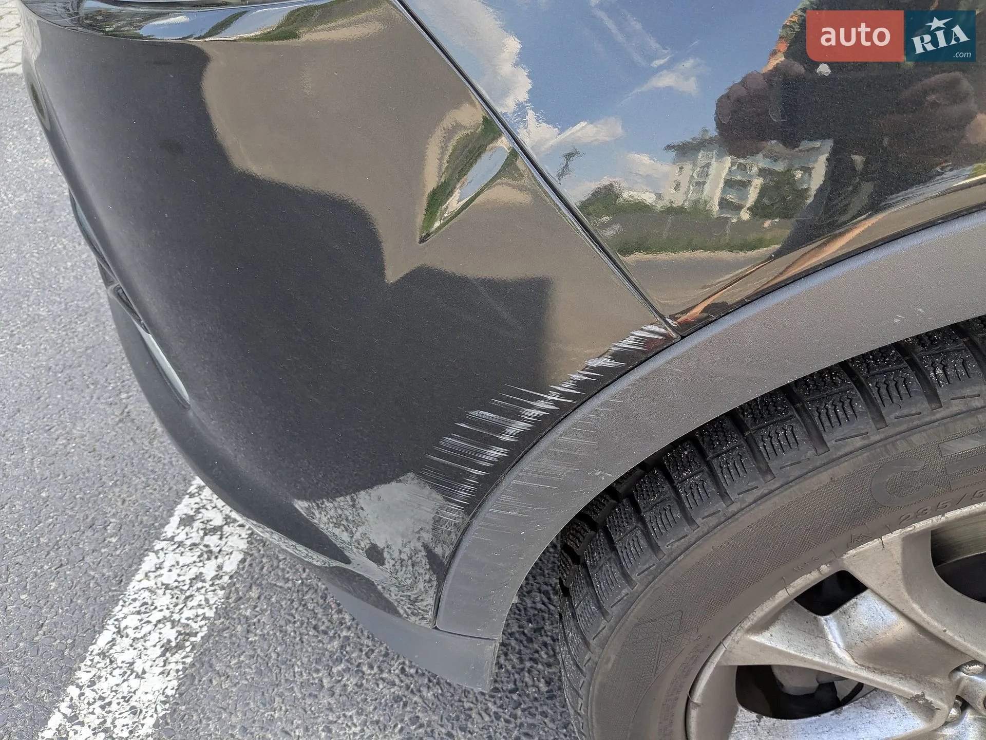 2014 Ford Escape - мініатюра 13