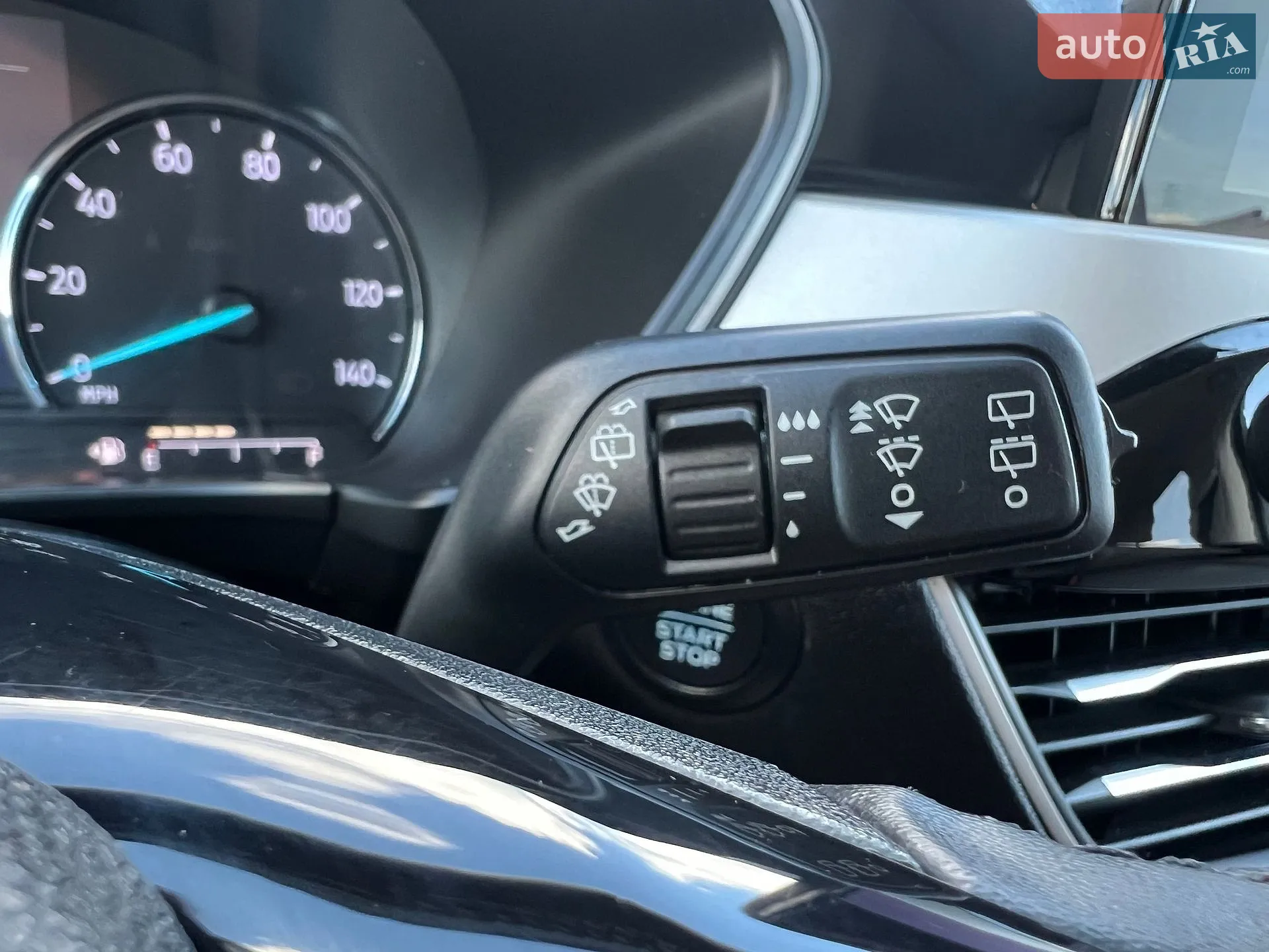 2021 Ford Escape - мініатюра 32