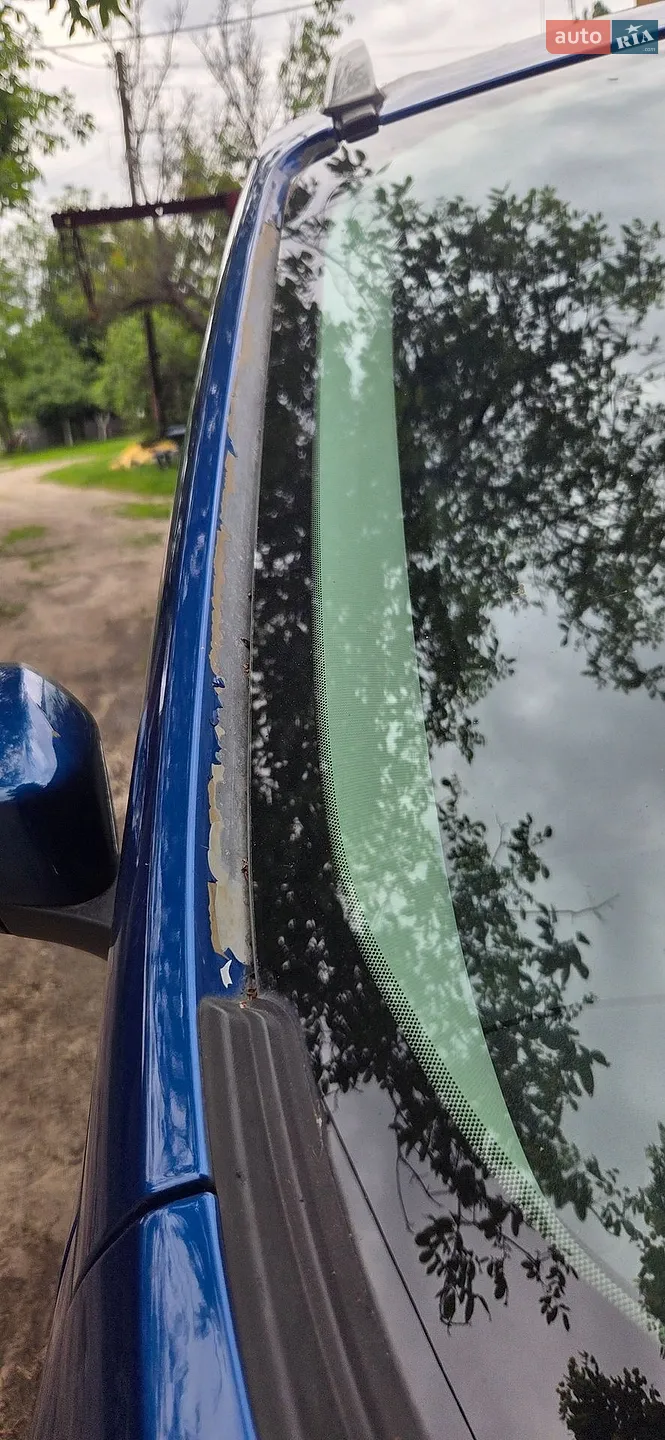 2017 Ford Escape - мініатюра 21