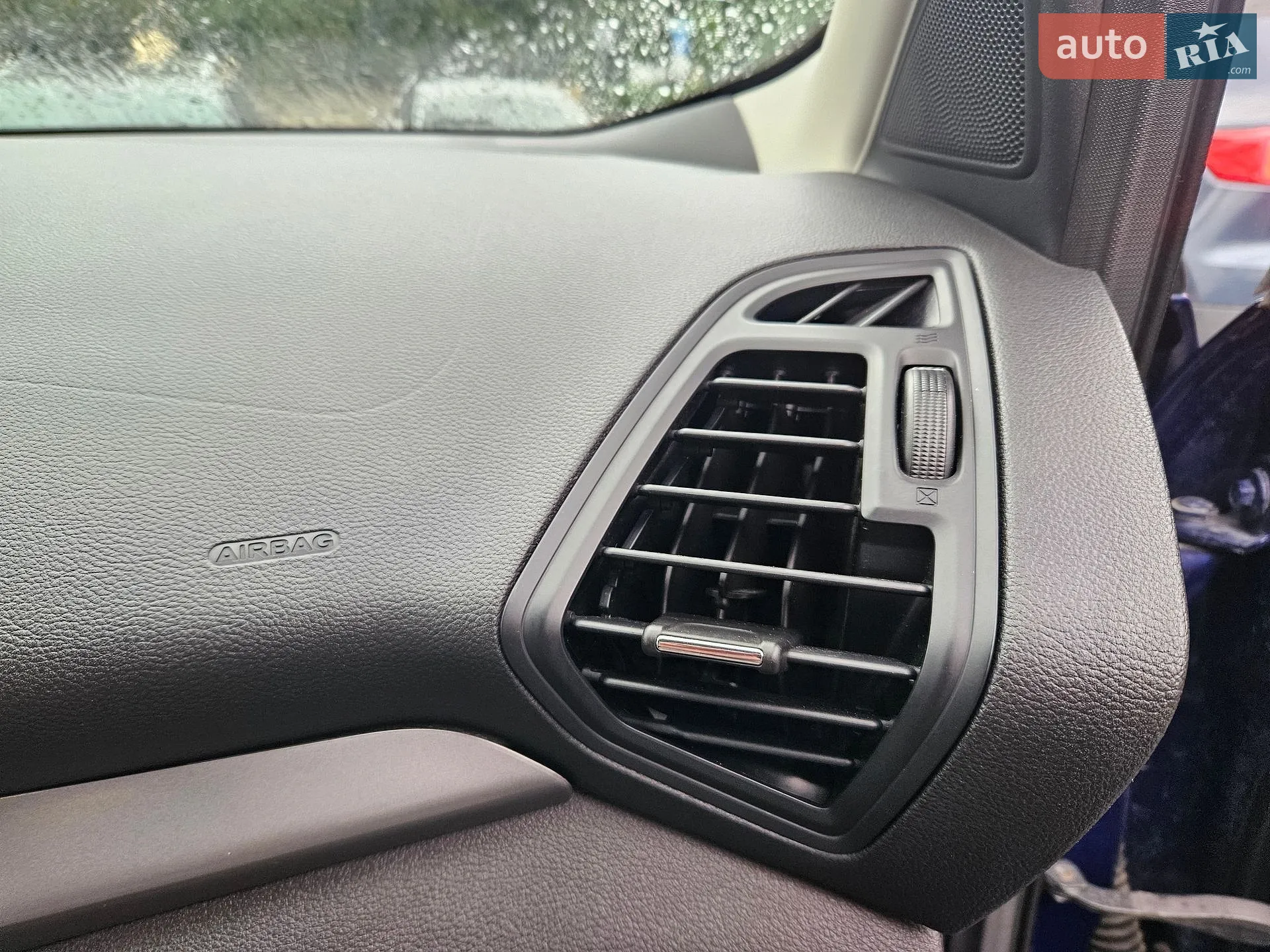 2015 Ford Escape - мініатюра 22
