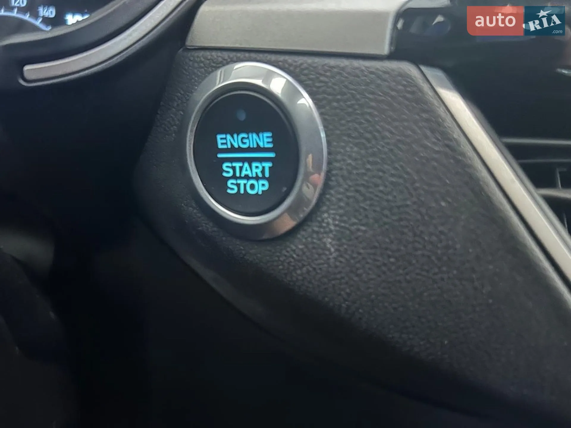 2020 Ford Escape - мініатюра 20