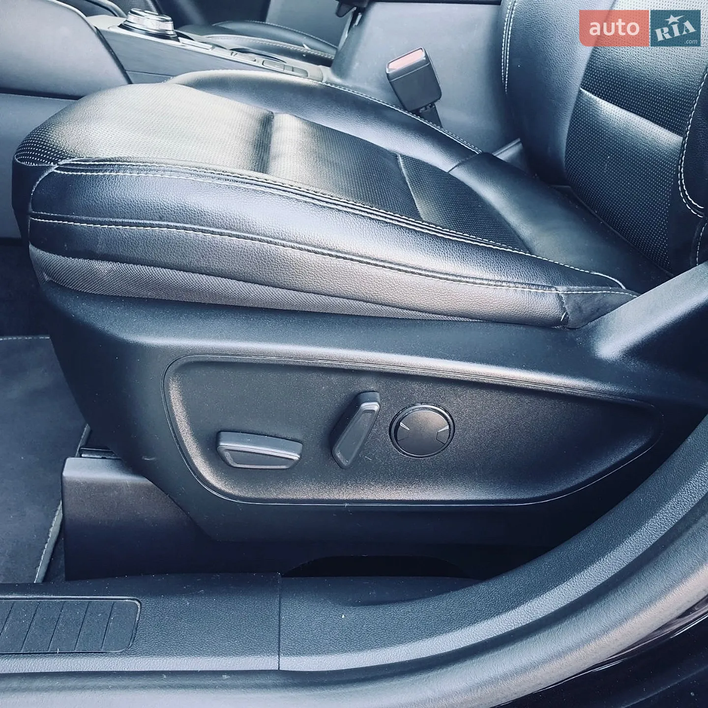 2020 Ford Escape - мініатюра 40