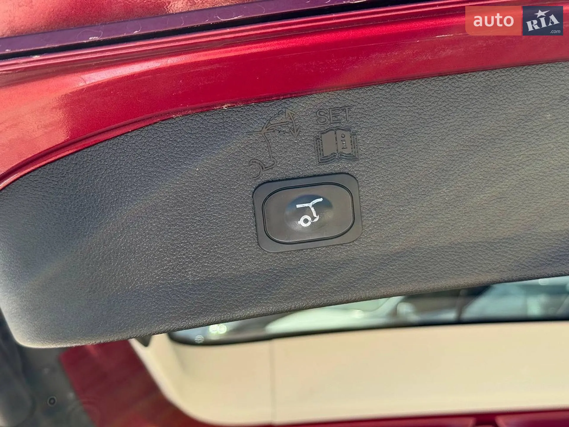 2017 Ford Escape - мініатюра 41
