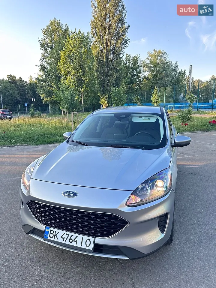 2017 Mazda CX-5 - мініатюра 16