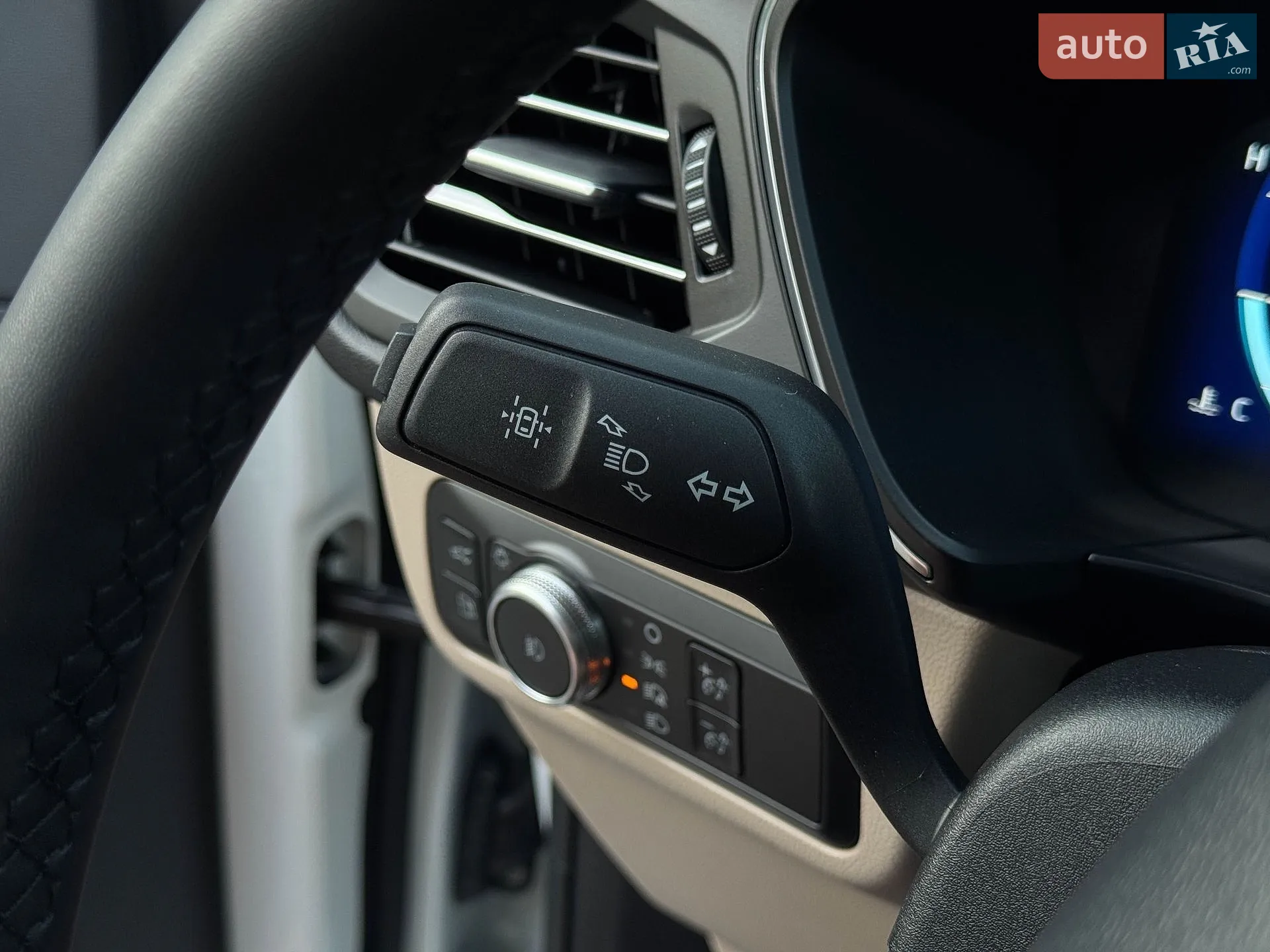 2021 Ford Escape - мініатюра 39