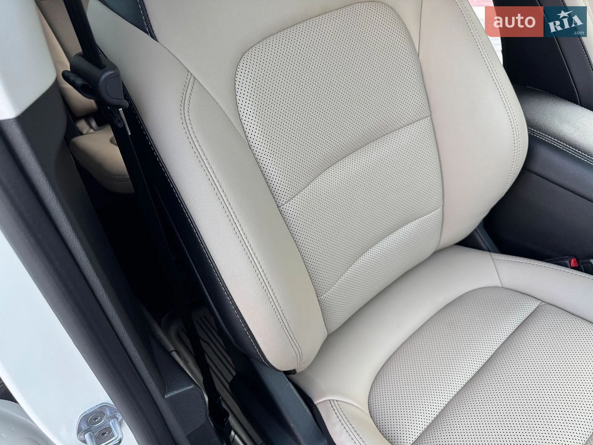 2021 Ford Escape - мініатюра 52