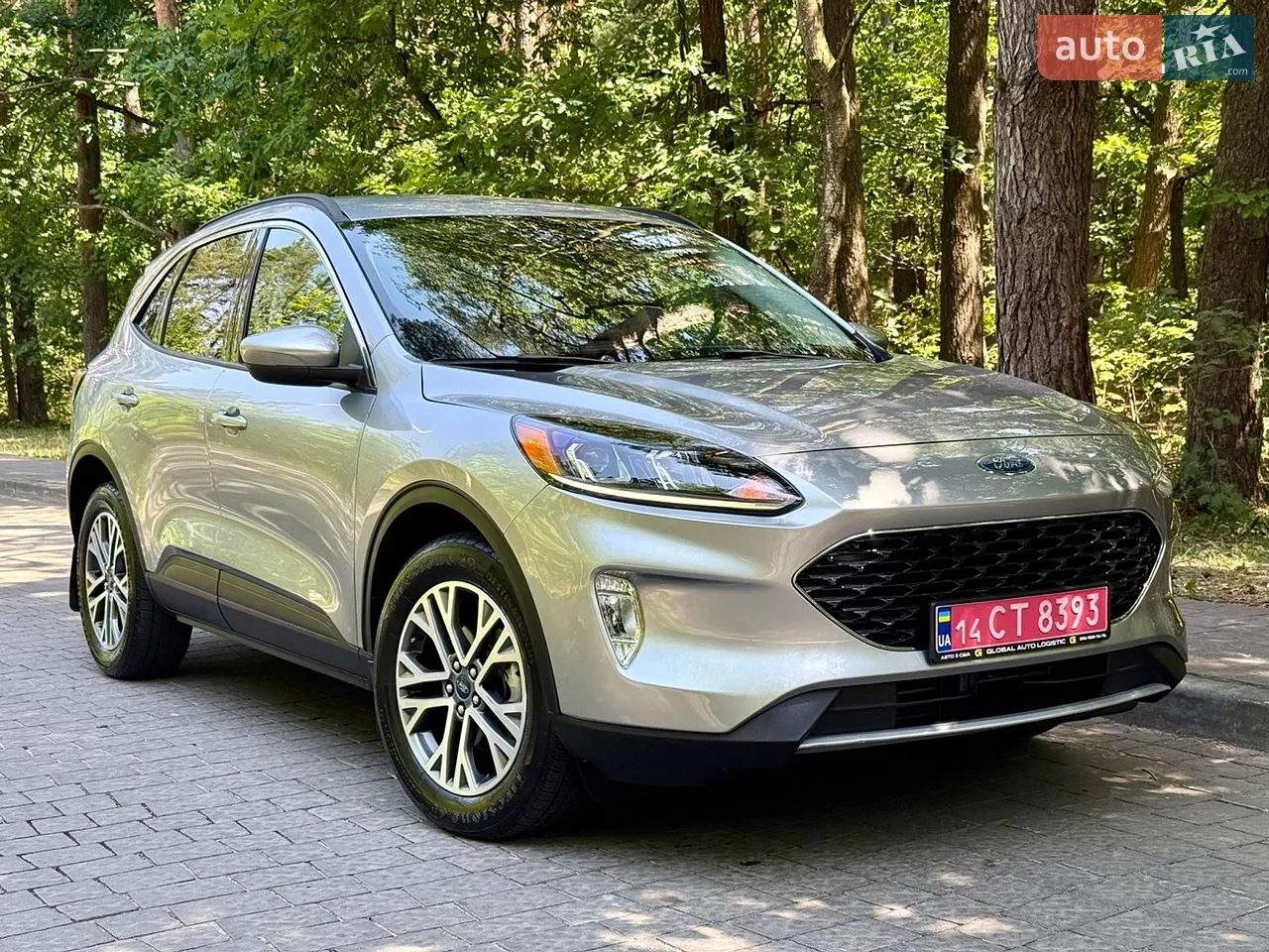 2018 Tesla Model X - мініатюра 26