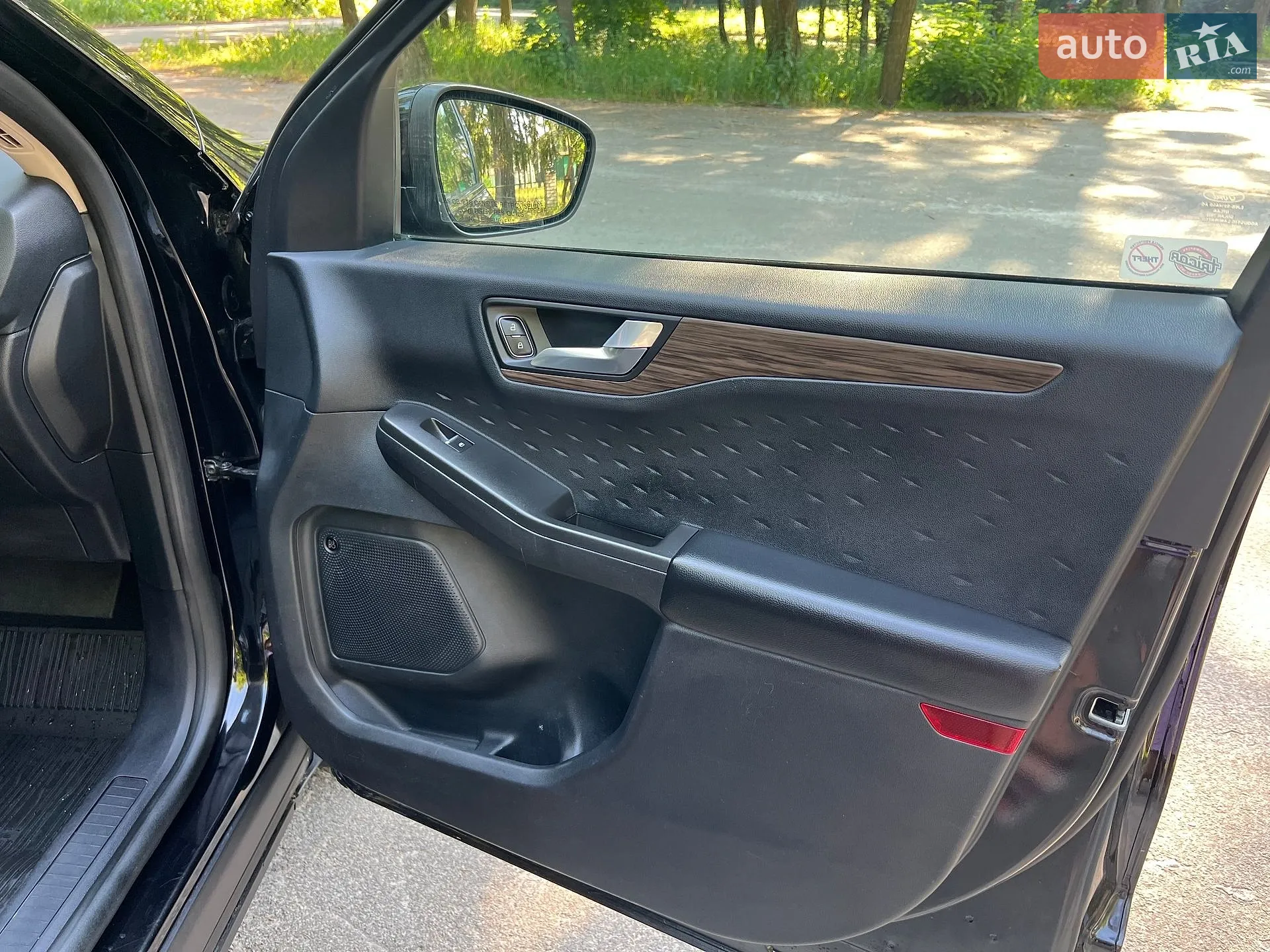 2020 Ford Escape - мініатюра 53