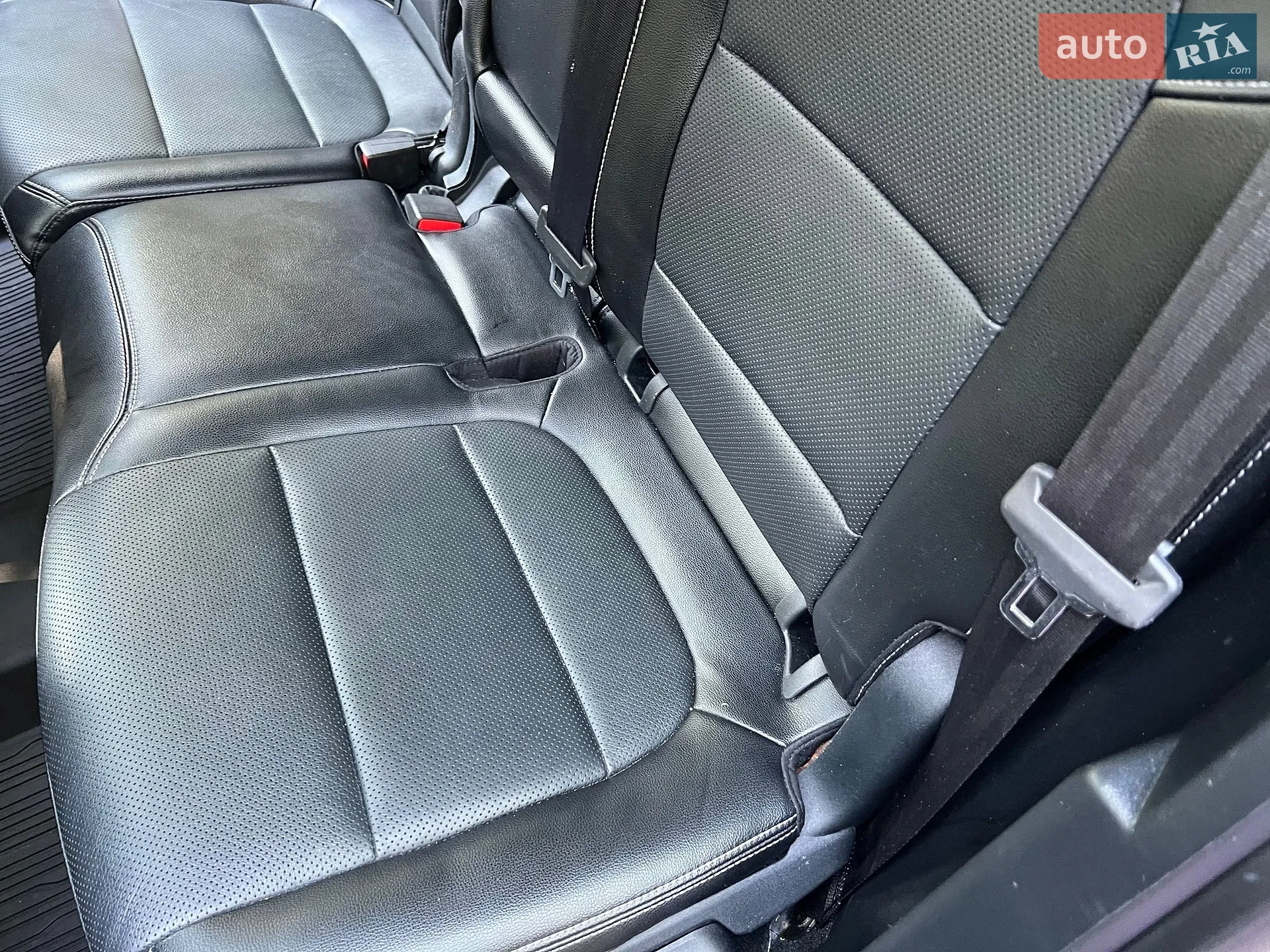 2020 Ford Escape - мініатюра 69