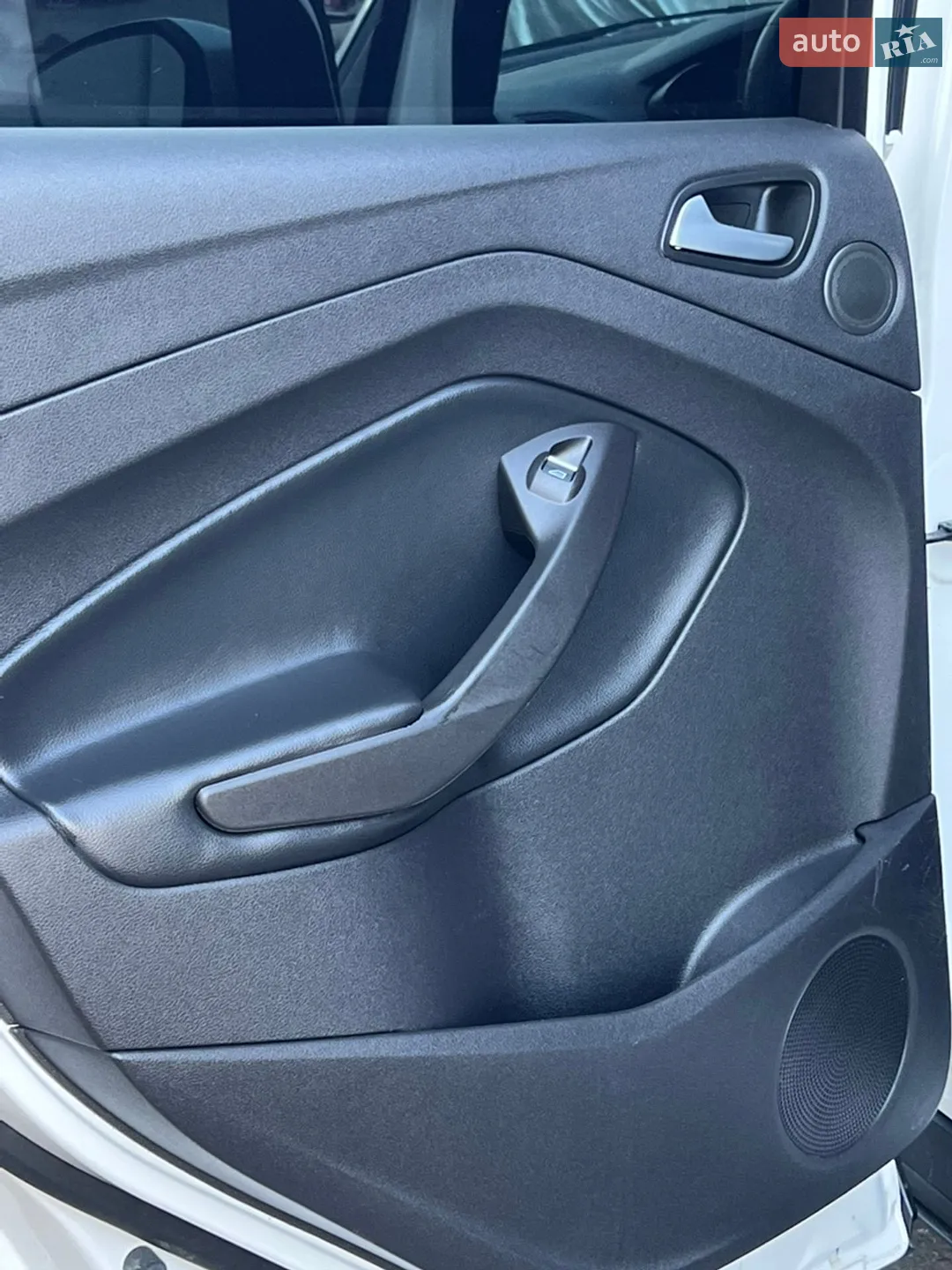 2017 Ford Escape - мініатюра 30