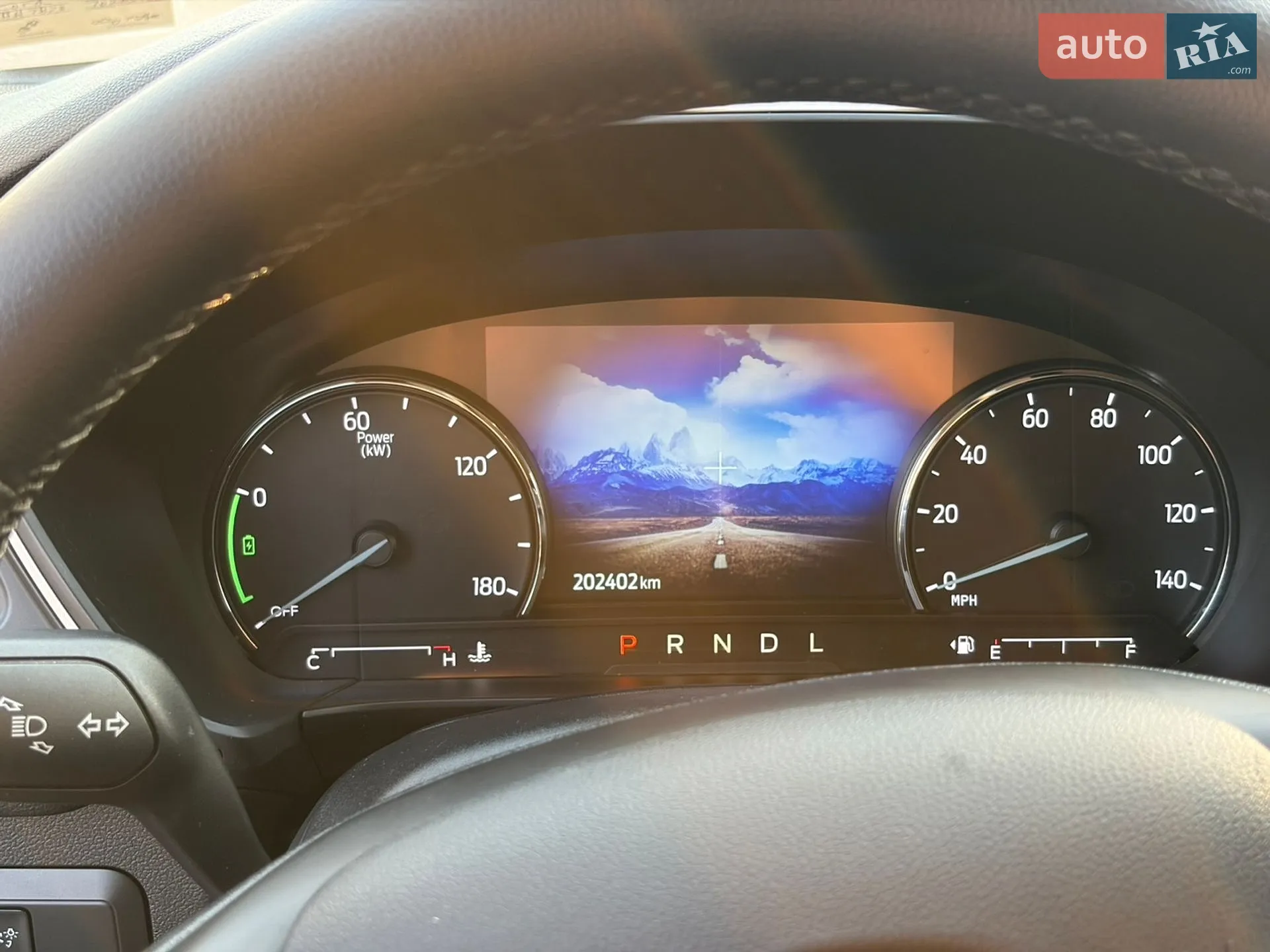 2021 Ford Escape - мініатюра 16