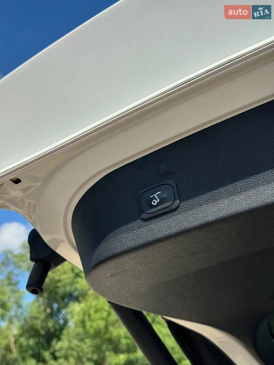 2019 Ford Escape - мініатюра 63