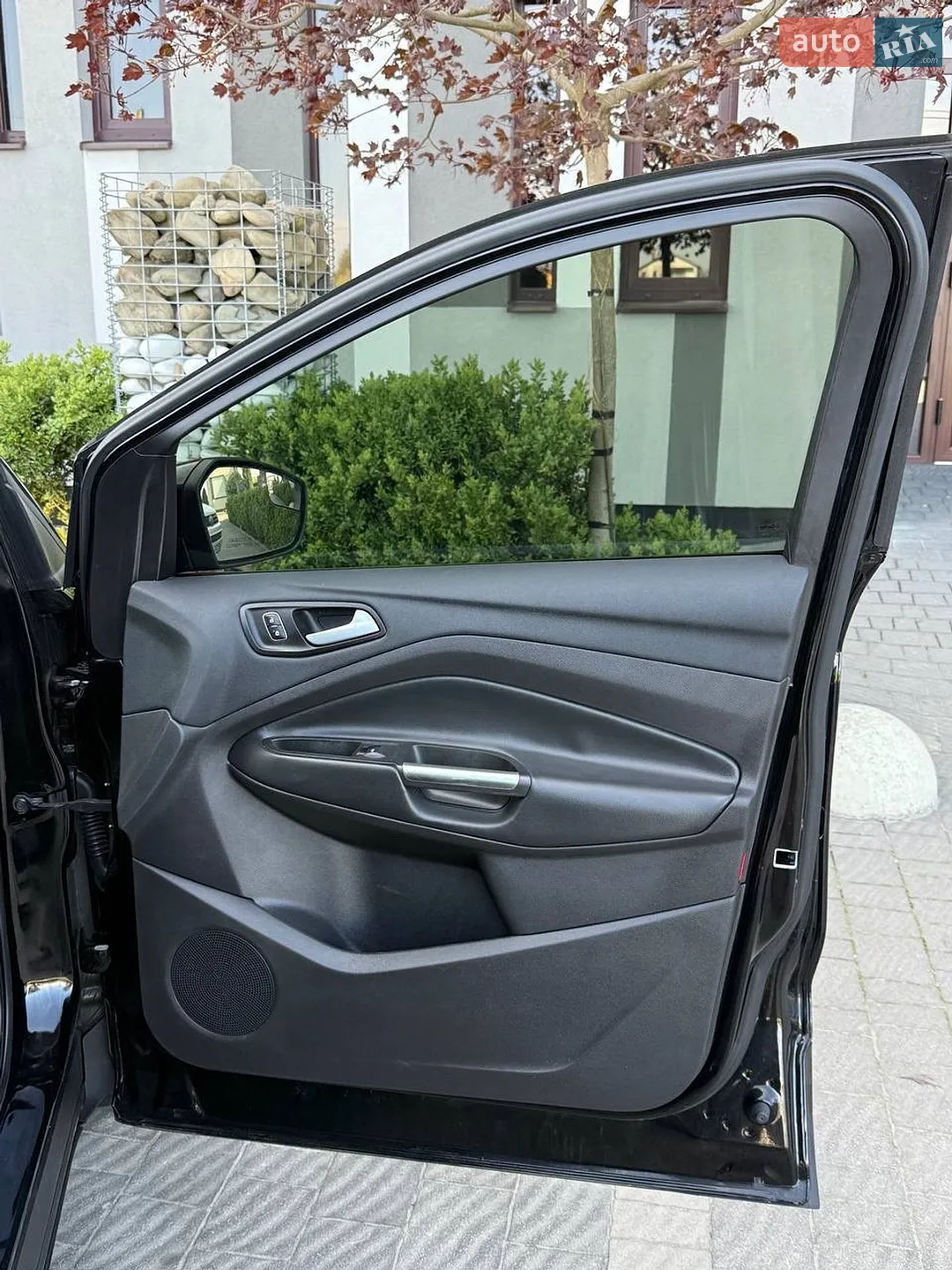 2018 Ford Escape - мініатюра 33