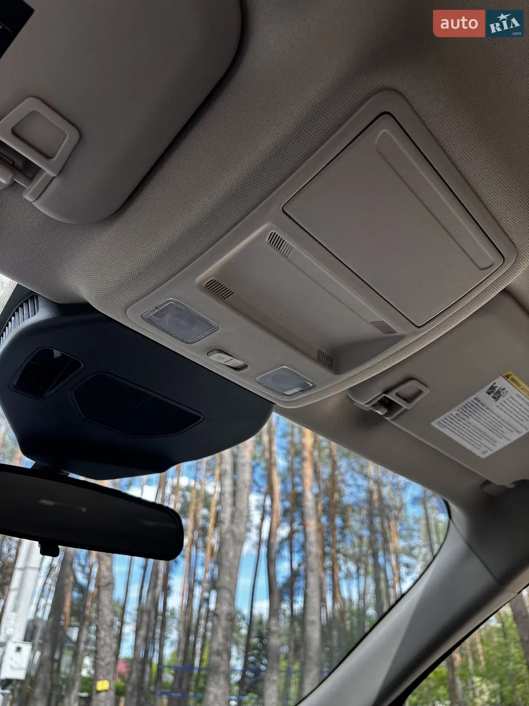 2019 Ford Escape - мініатюра 46