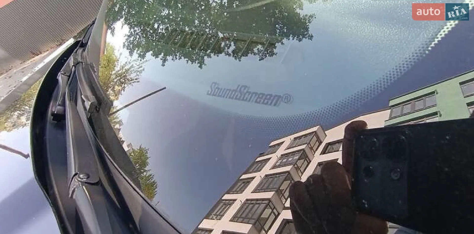 2021 Ford Escape - мініатюра 33