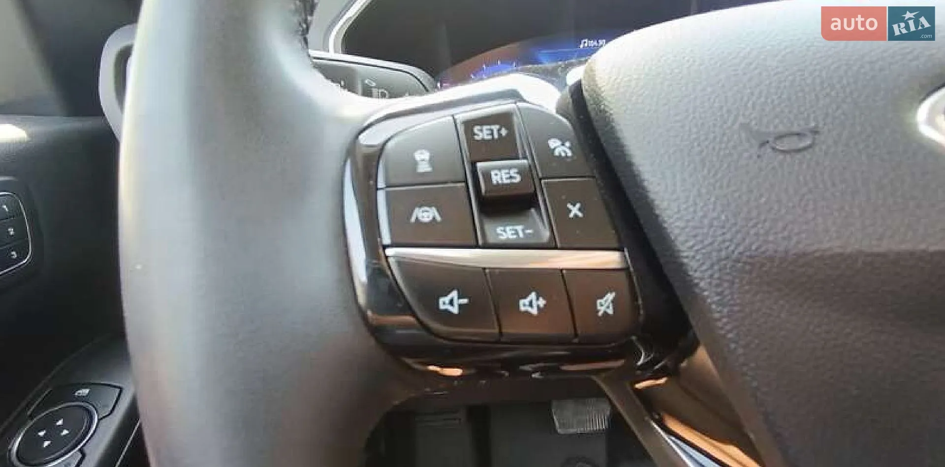2021 Ford Escape - мініатюра 39