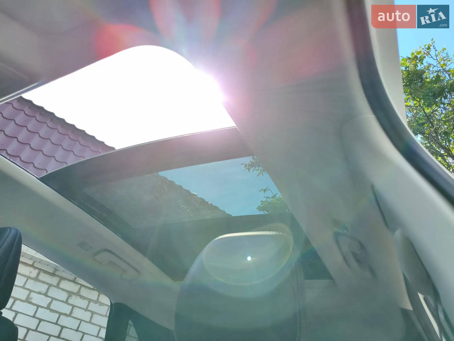 2021 Ford Escape - мініатюра 20