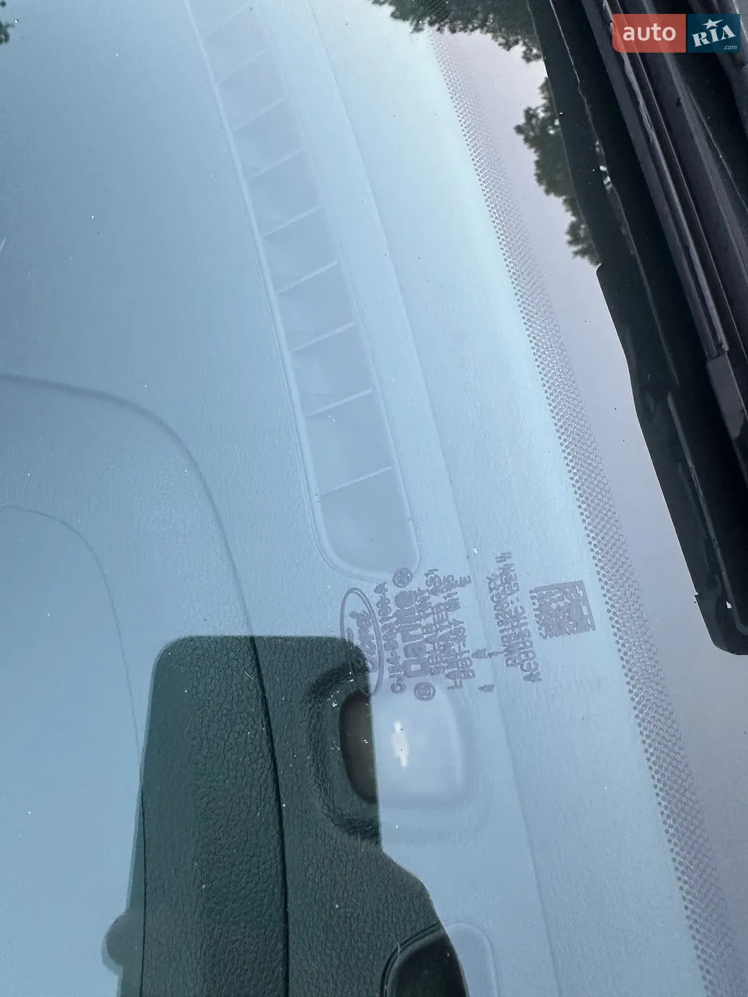 2014 Ford Escape - мініатюра 51