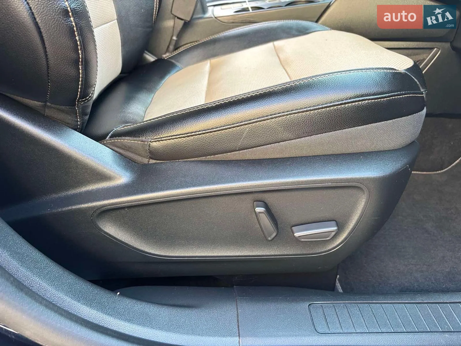 2021 Ford Escape - мініатюра 5