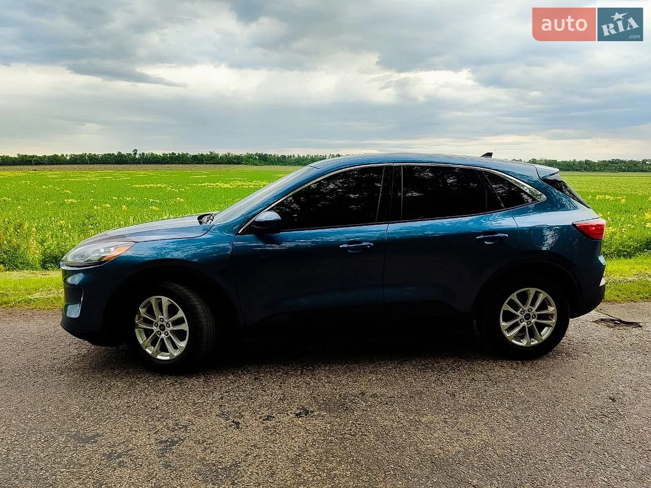 2016 Kia Sorento - мініатюра 90