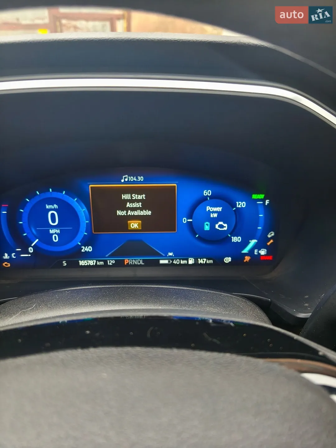 2022 Ford Escape - мініатюра 33