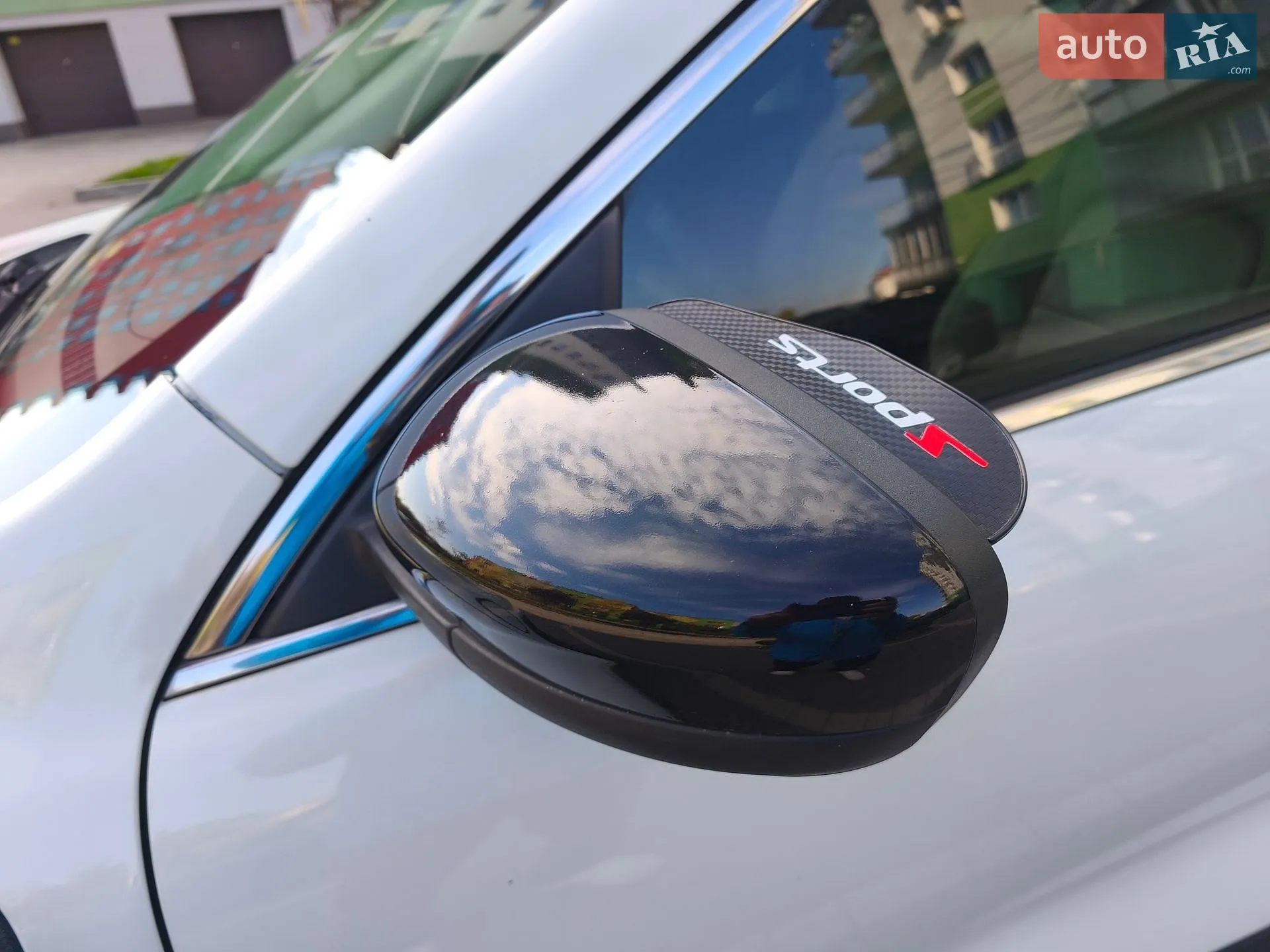 2022 Ford Escape - мініатюра 34
